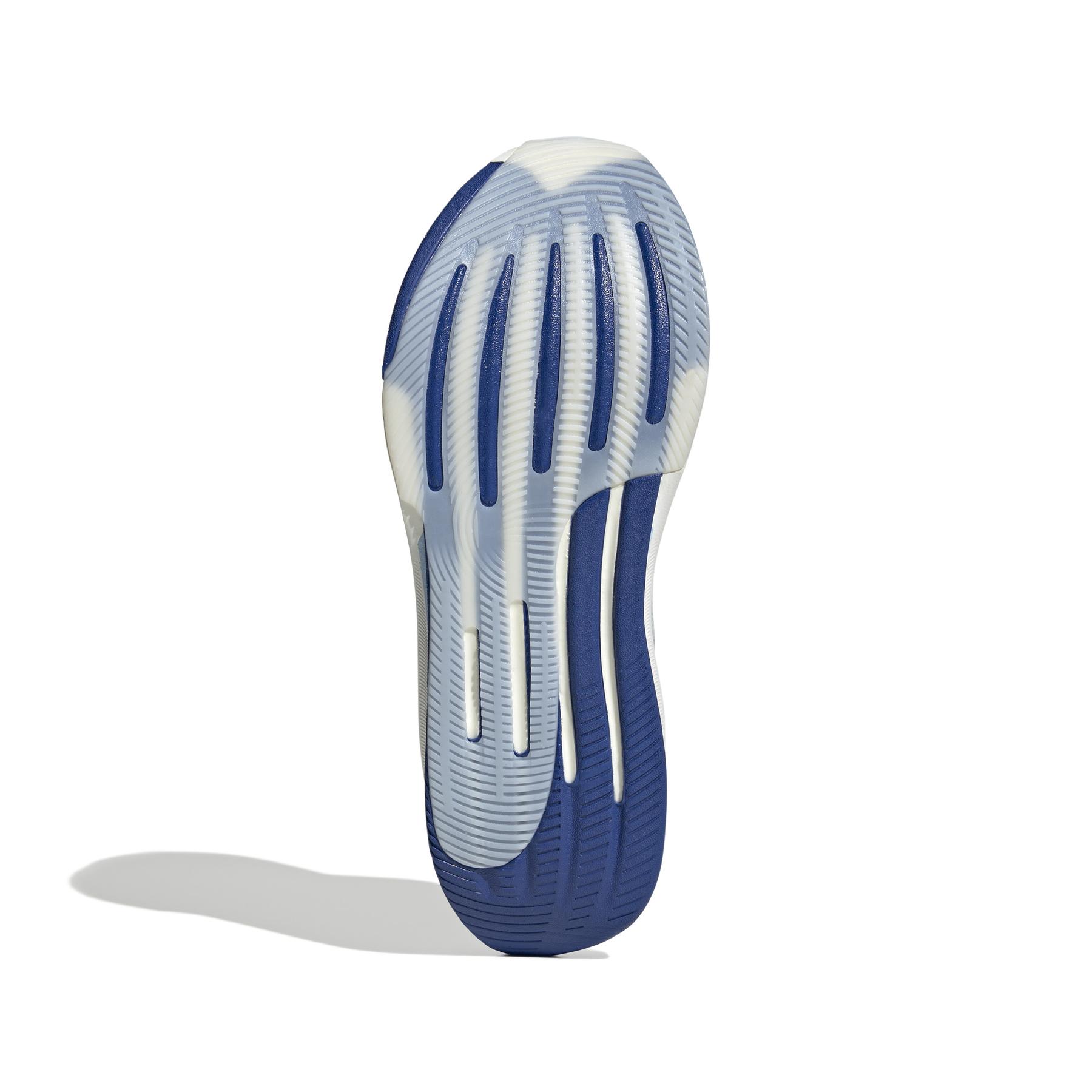 product/a/d/adidas_ih8635_4_footwear_photography_bottom_view_white.jpg