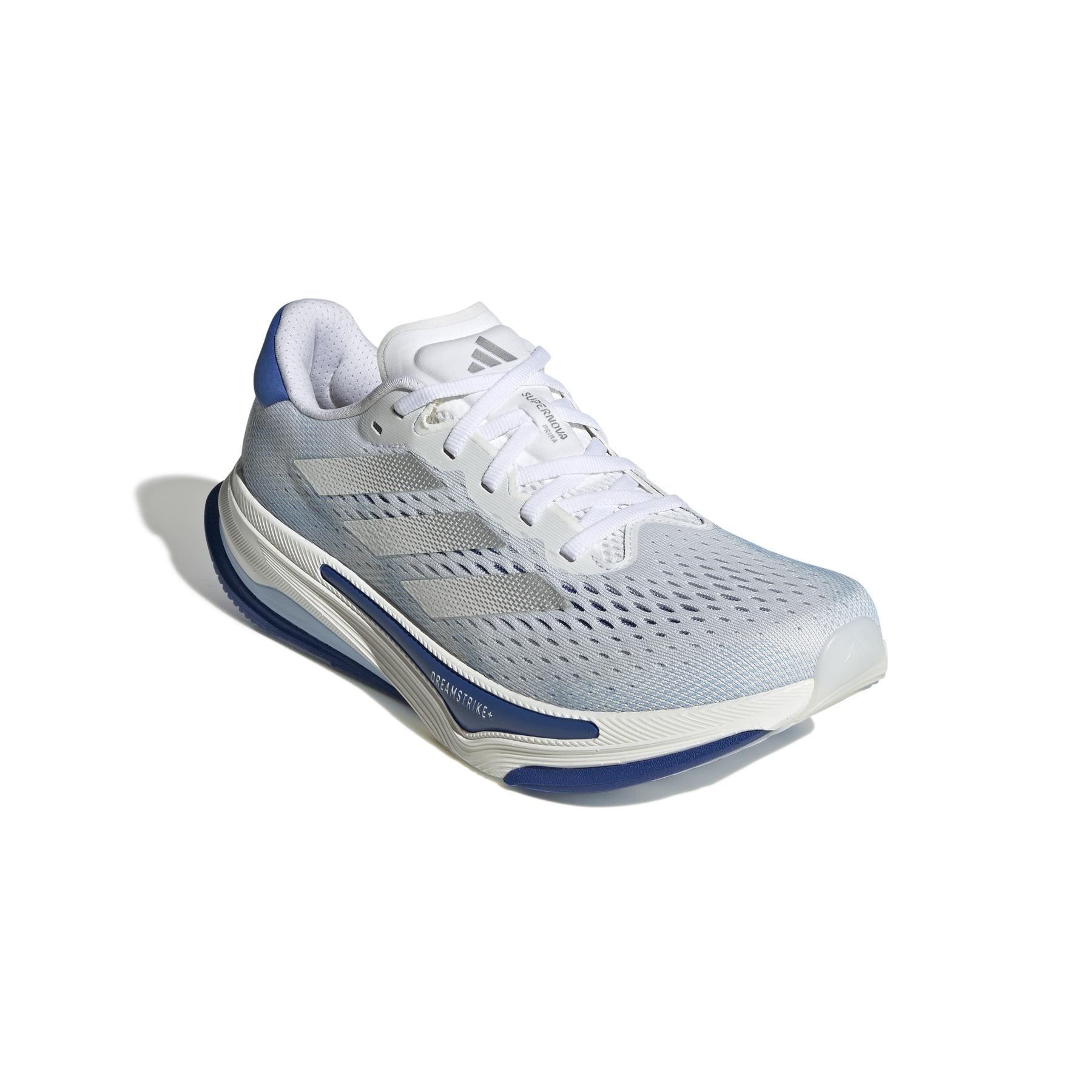 product/a/d/adidas_ih8635_6_footwear_photography_front_lateral_top_view_white.jpg