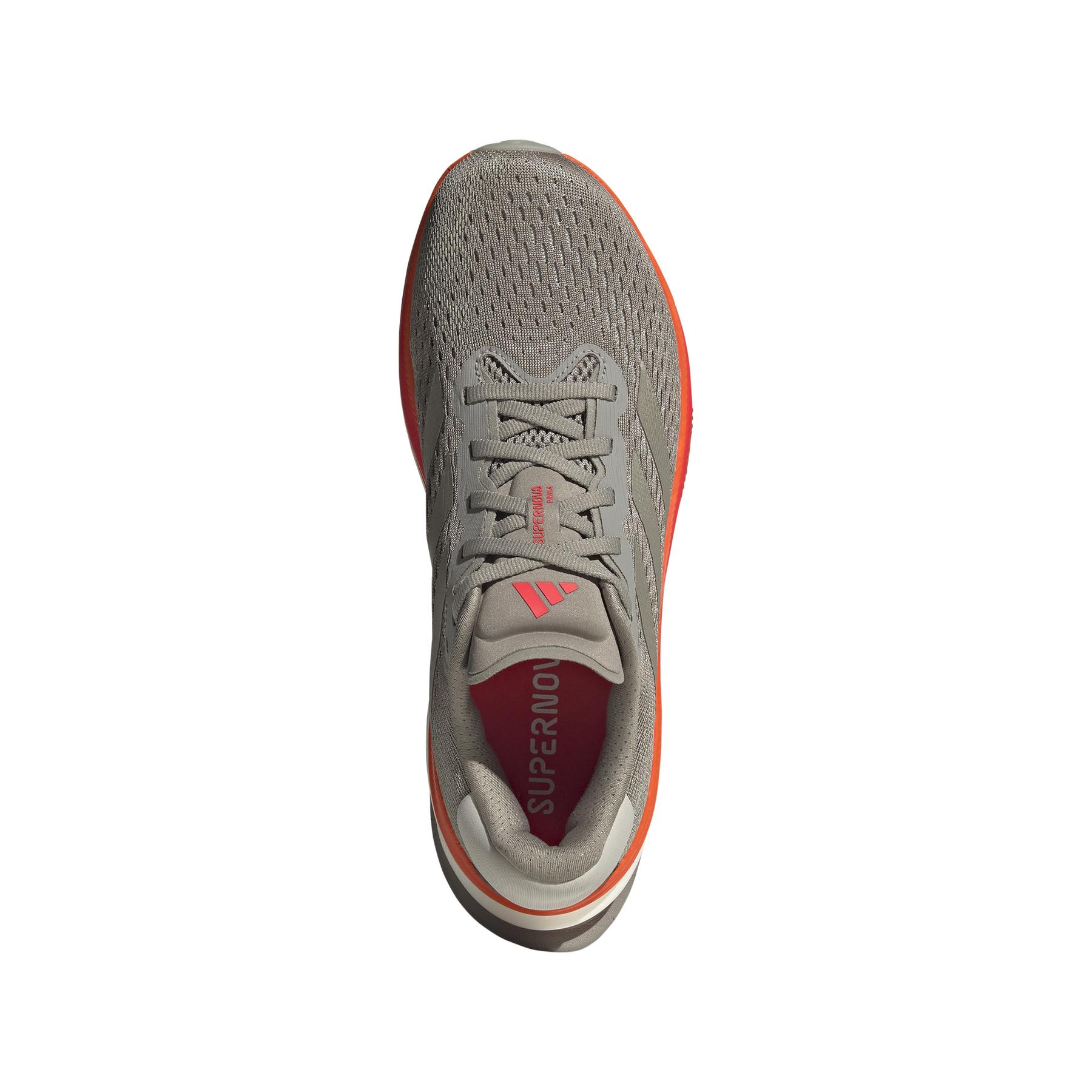 product/a/d/adidas_ih8636_putbei-cybemt-lucred_3.jpg