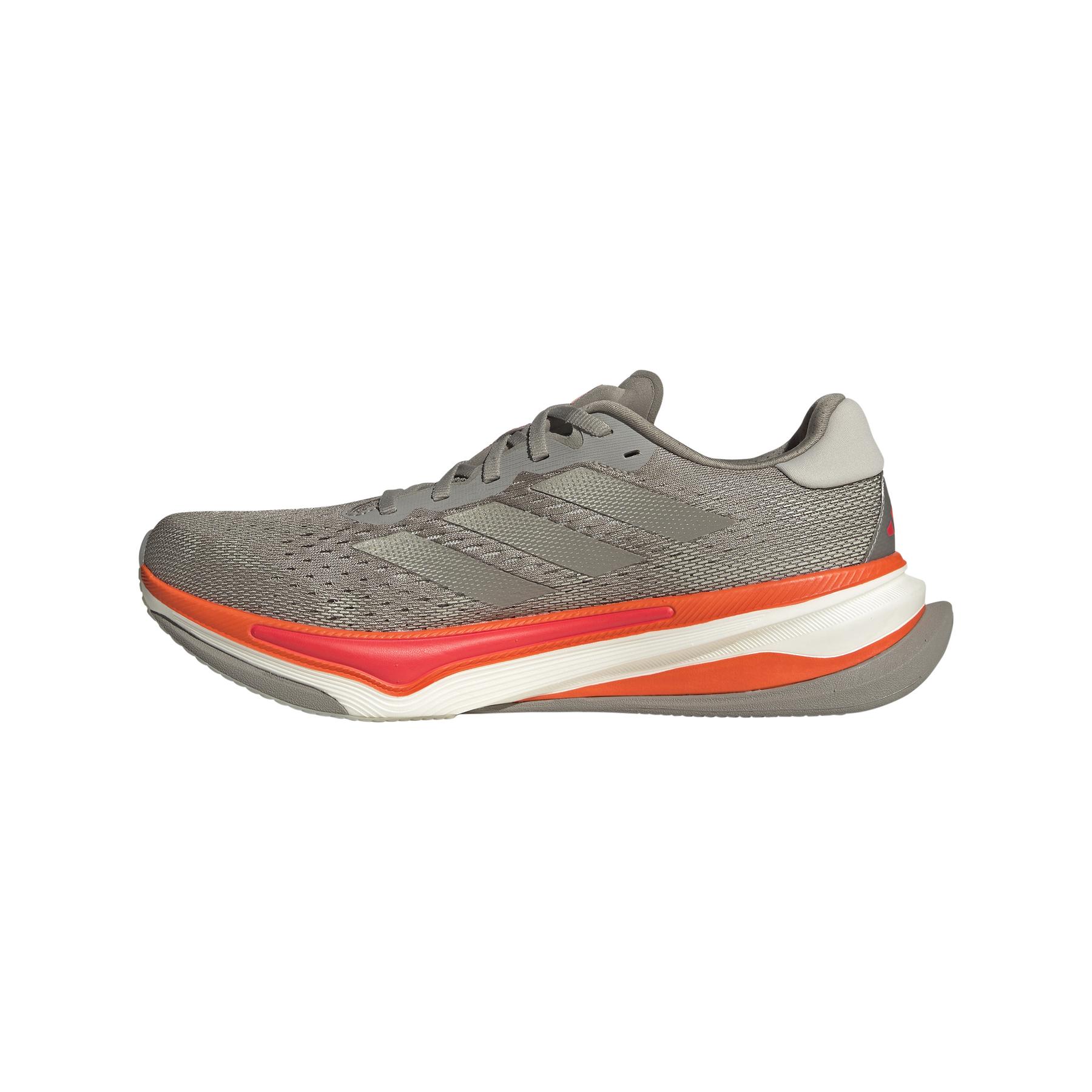 product/a/d/adidas_ih8636_putbei-cybemt-lucred_5.jpg