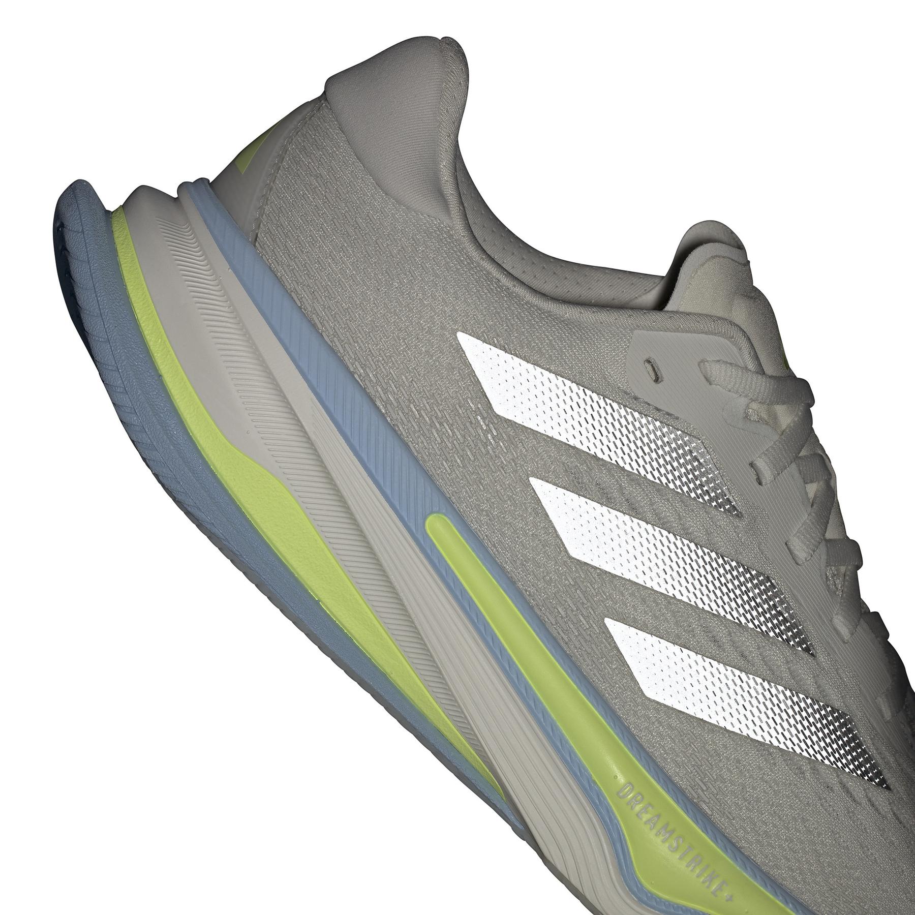 product/a/d/adidas_ih8637_13_footwear_photography_reflective_detail_white.jpg