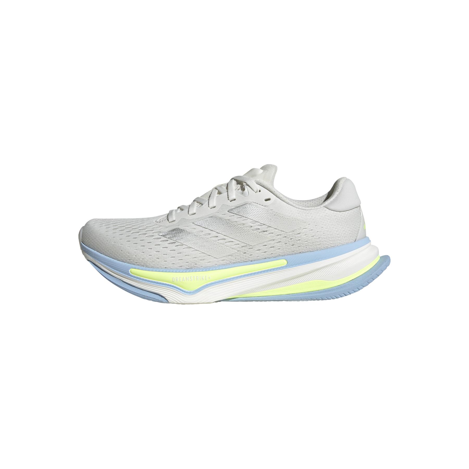 product/a/d/adidas_ih8637_14_footwear_photography_left_side_center_lateral_view_white.jpg