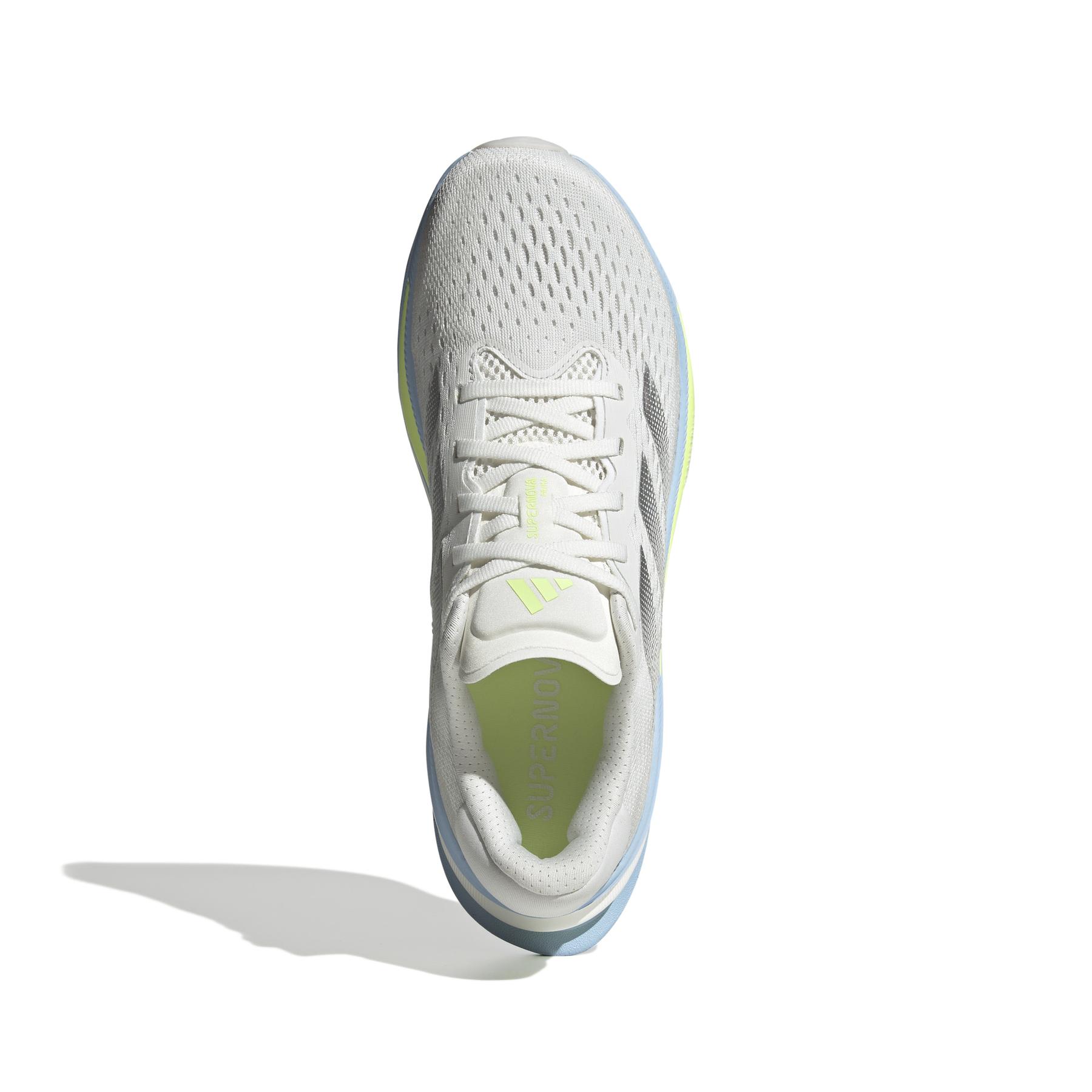 product/a/d/adidas_ih8637_3_footwear_photography_top_portrait_view_white.jpg