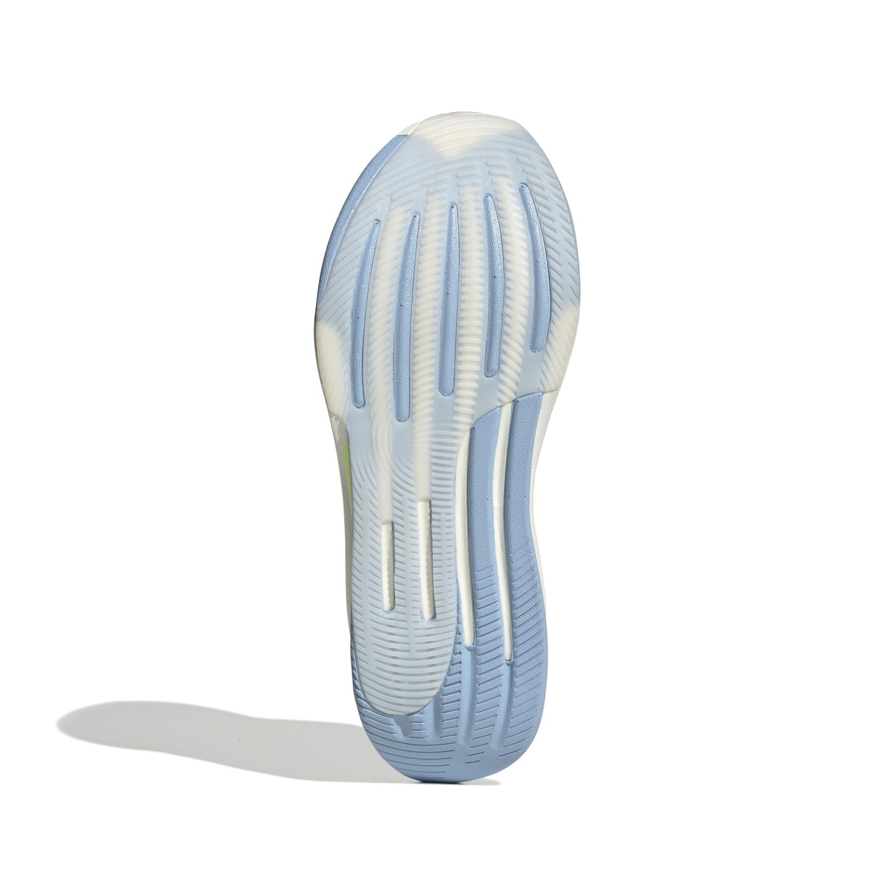 product/a/d/adidas_ih8637_4_footwear_photography_bottom_view_white.jpg