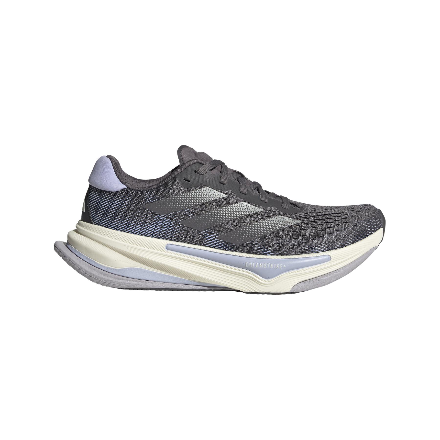 product/a/d/adidas_ih8638_grestr-ironmt-vioton_1.jpg