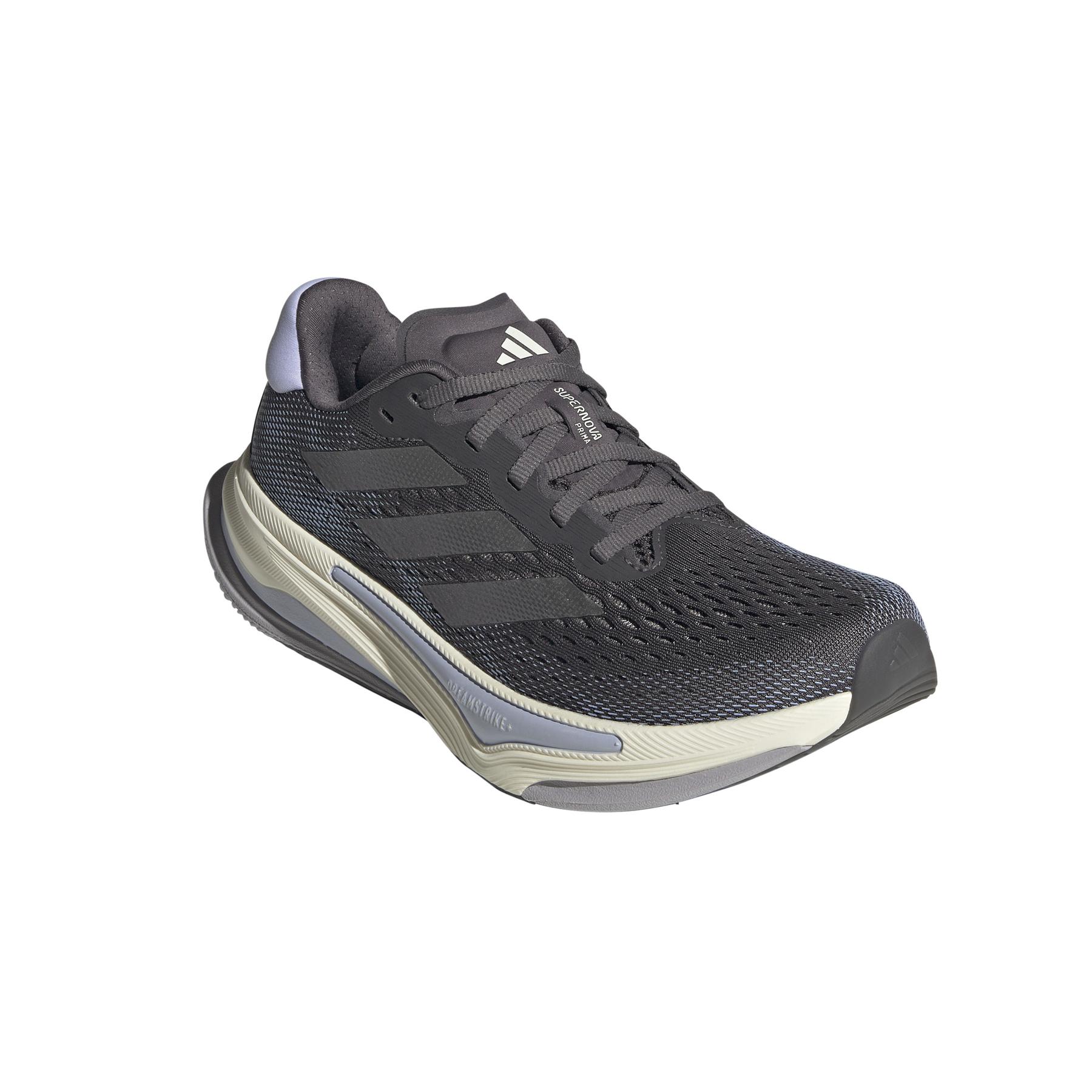 product/a/d/adidas_ih8638_grestr-ironmt-vioton_12.jpg