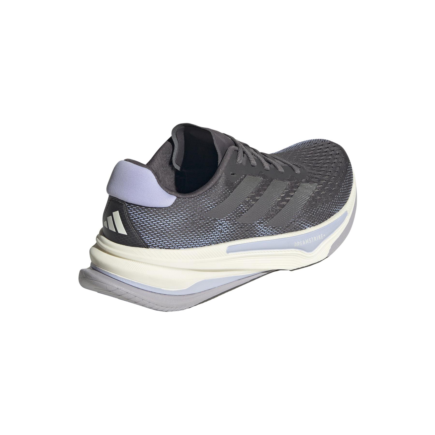 product/a/d/adidas_ih8638_grestr-ironmt-vioton_13.jpg
