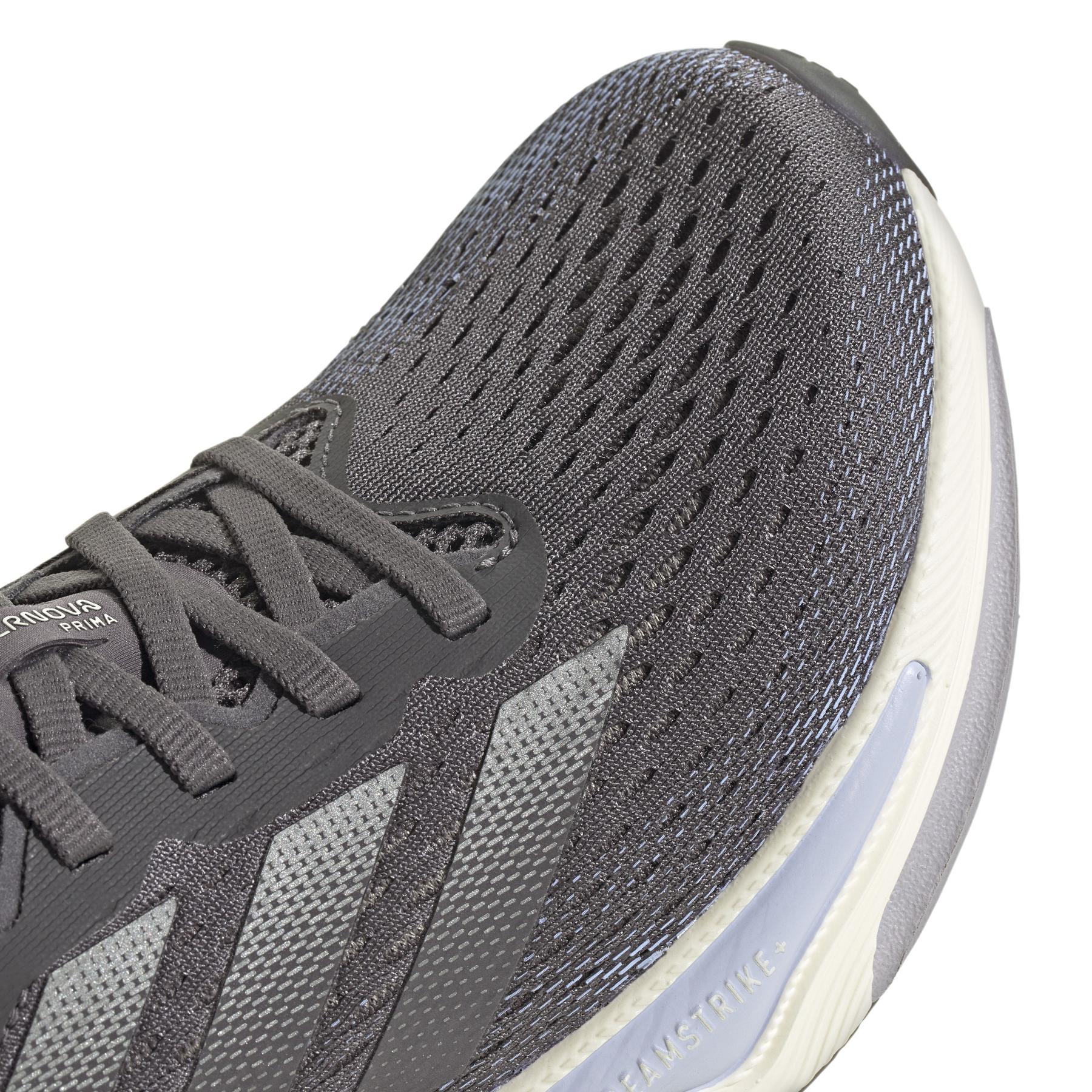 product/a/d/adidas_ih8638_grestr-ironmt-vioton_15.jpg