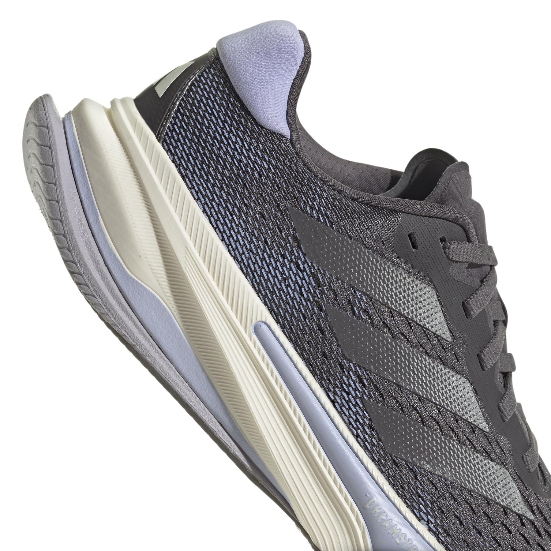 product/a/d/adidas_ih8638_grestr-ironmt-vioton_17.jpg