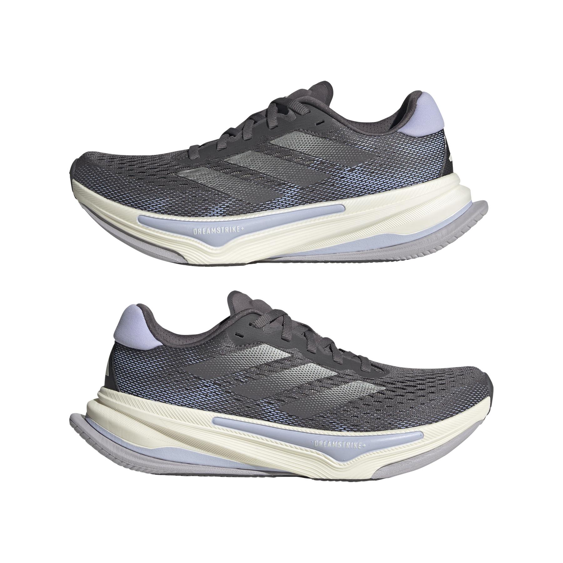 product/a/d/adidas_ih8638_grestr-ironmt-vioton_19.jpg