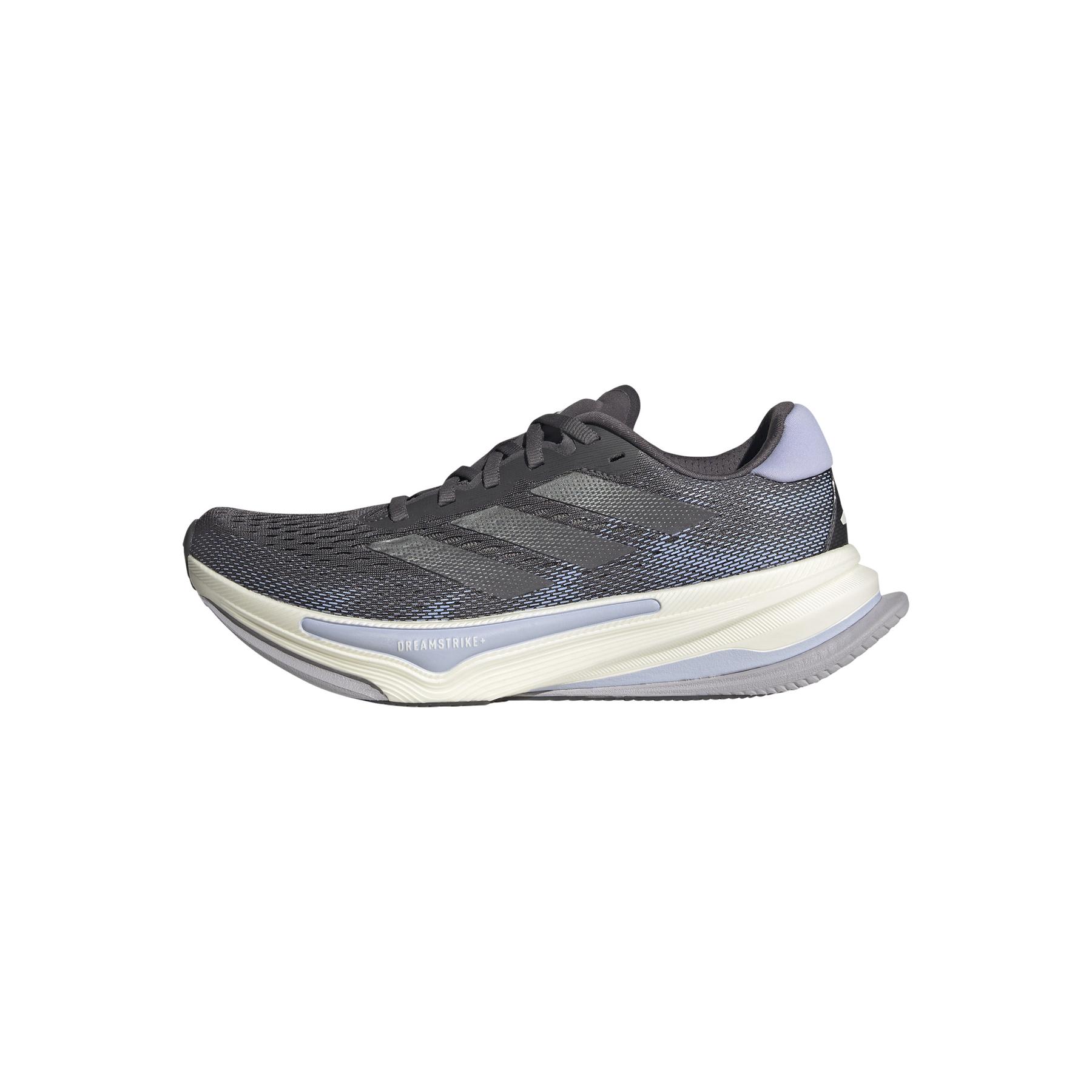 product/a/d/adidas_ih8638_grestr-ironmt-vioton_26.jpg