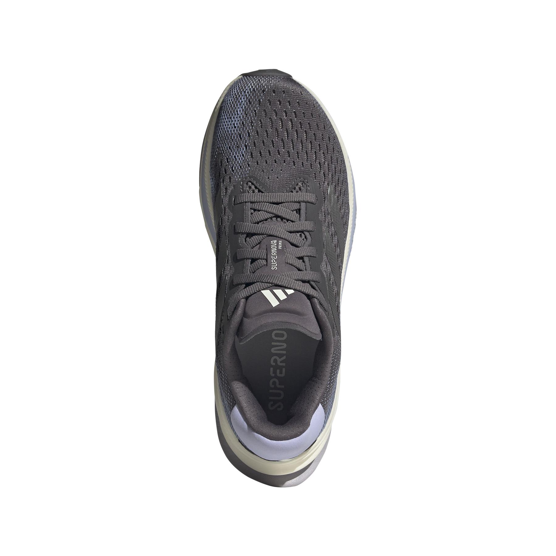 product/a/d/adidas_ih8638_grestr-ironmt-vioton_6.jpg