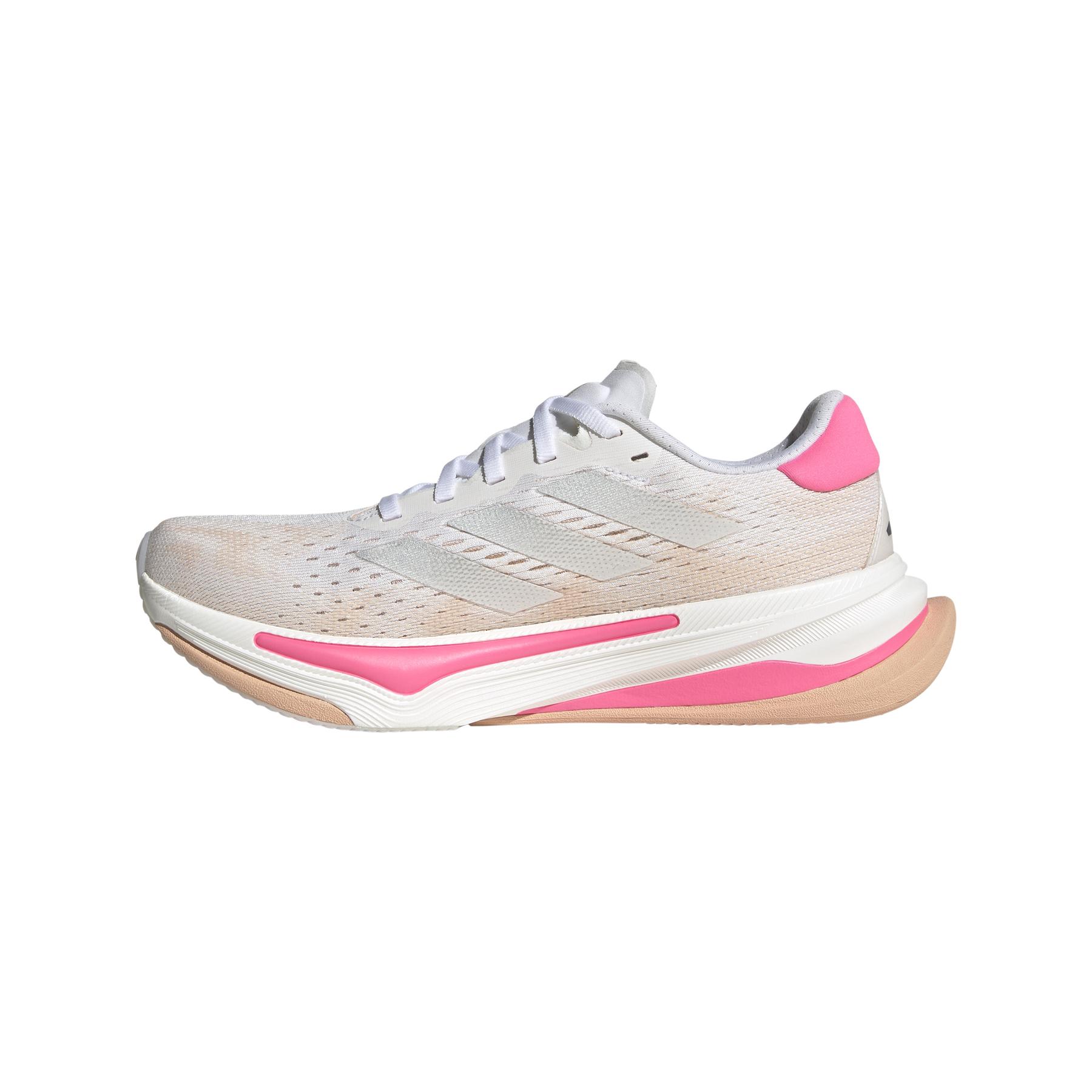 product/a/d/adidas_ih8639_ftwwht-silvmt-lucpnk_10.jpg