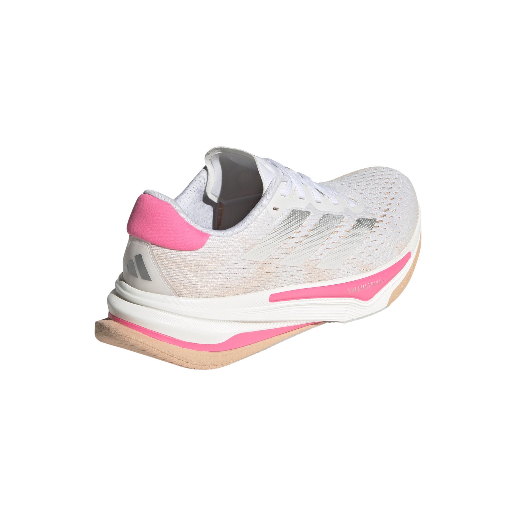product/a/d/adidas_ih8639_ftwwht-silvmt-lucpnk_14.jpg