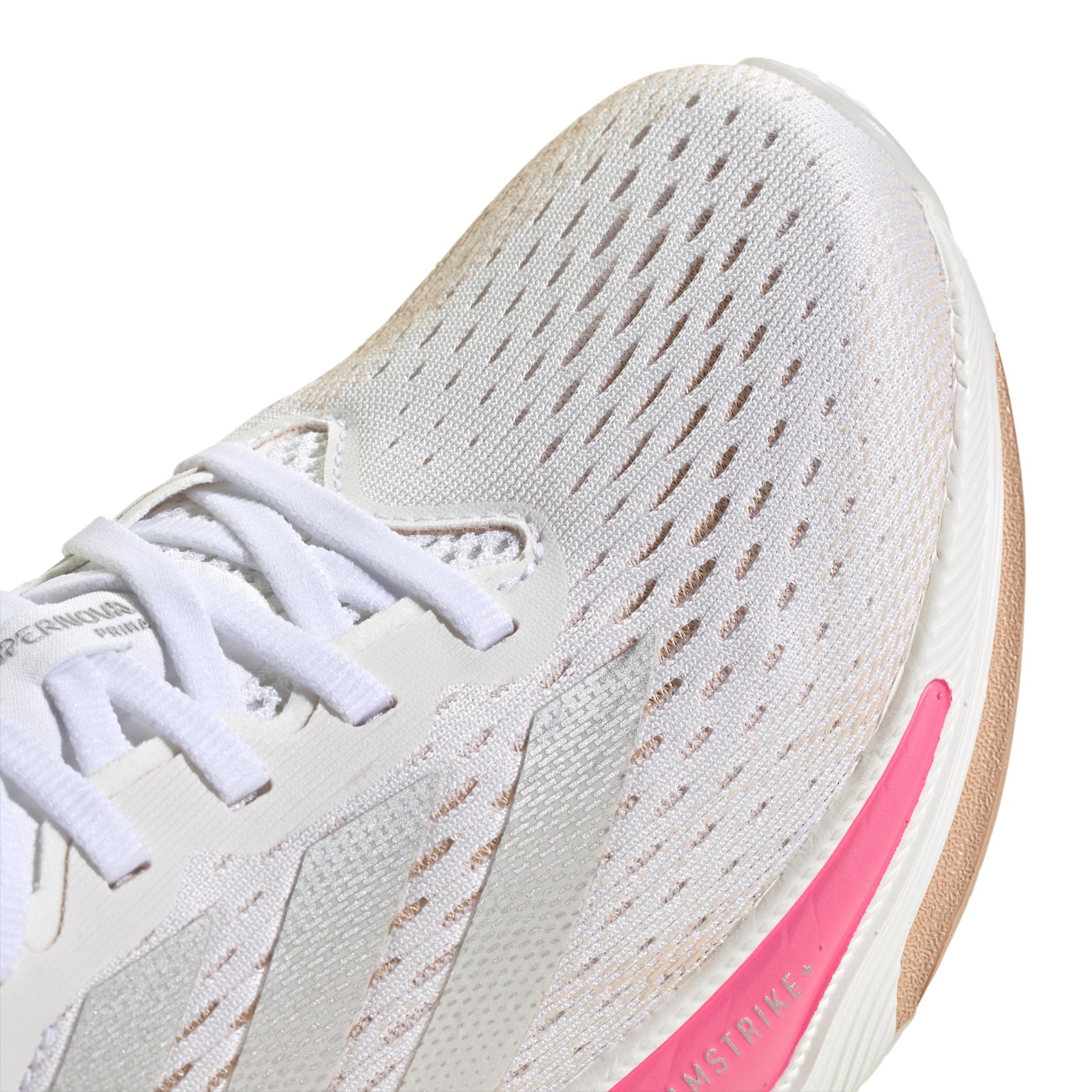 product/a/d/adidas_ih8639_ftwwht-silvmt-lucpnk_16.jpg