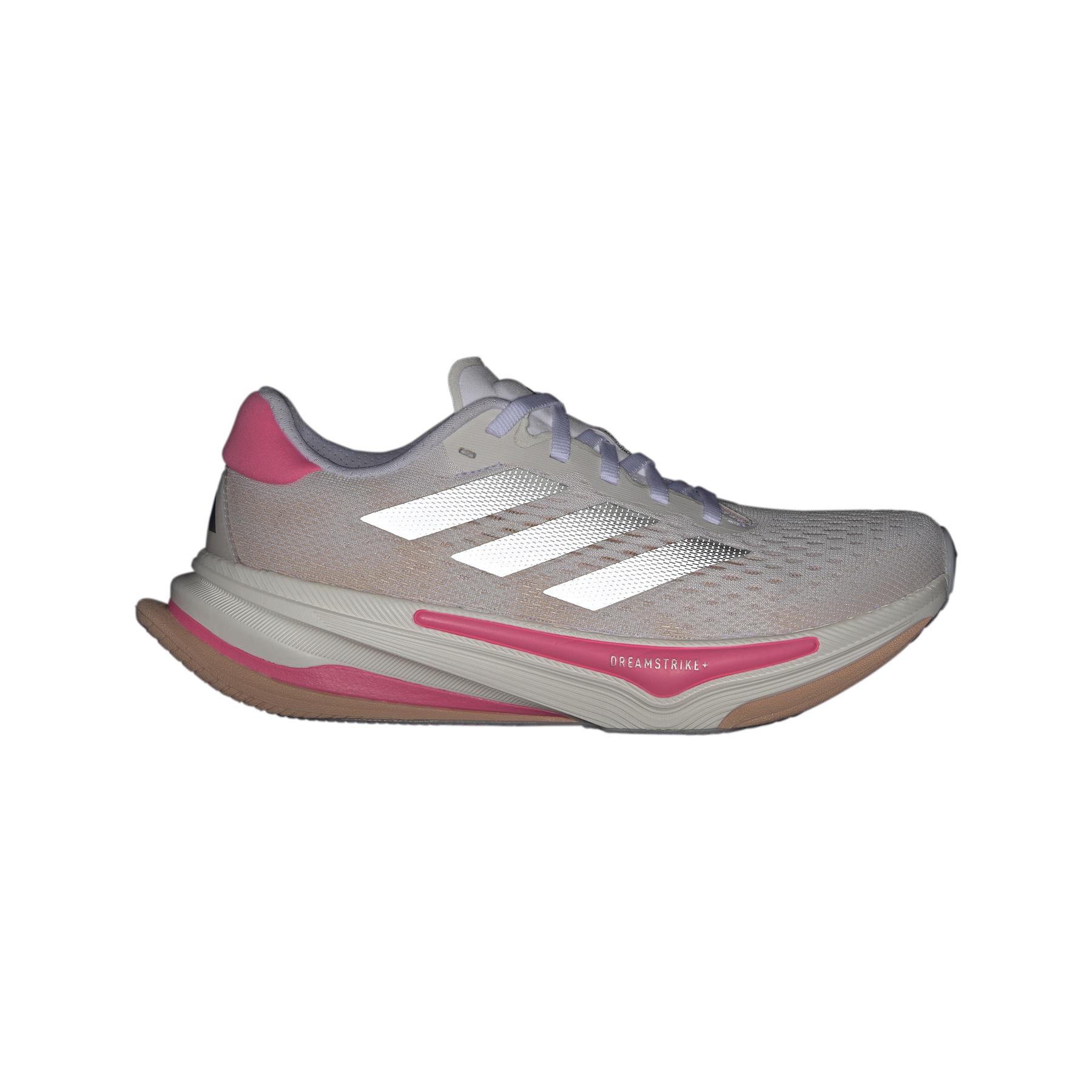product/a/d/adidas_ih8639_ftwwht-silvmt-lucpnk_22.jpg
