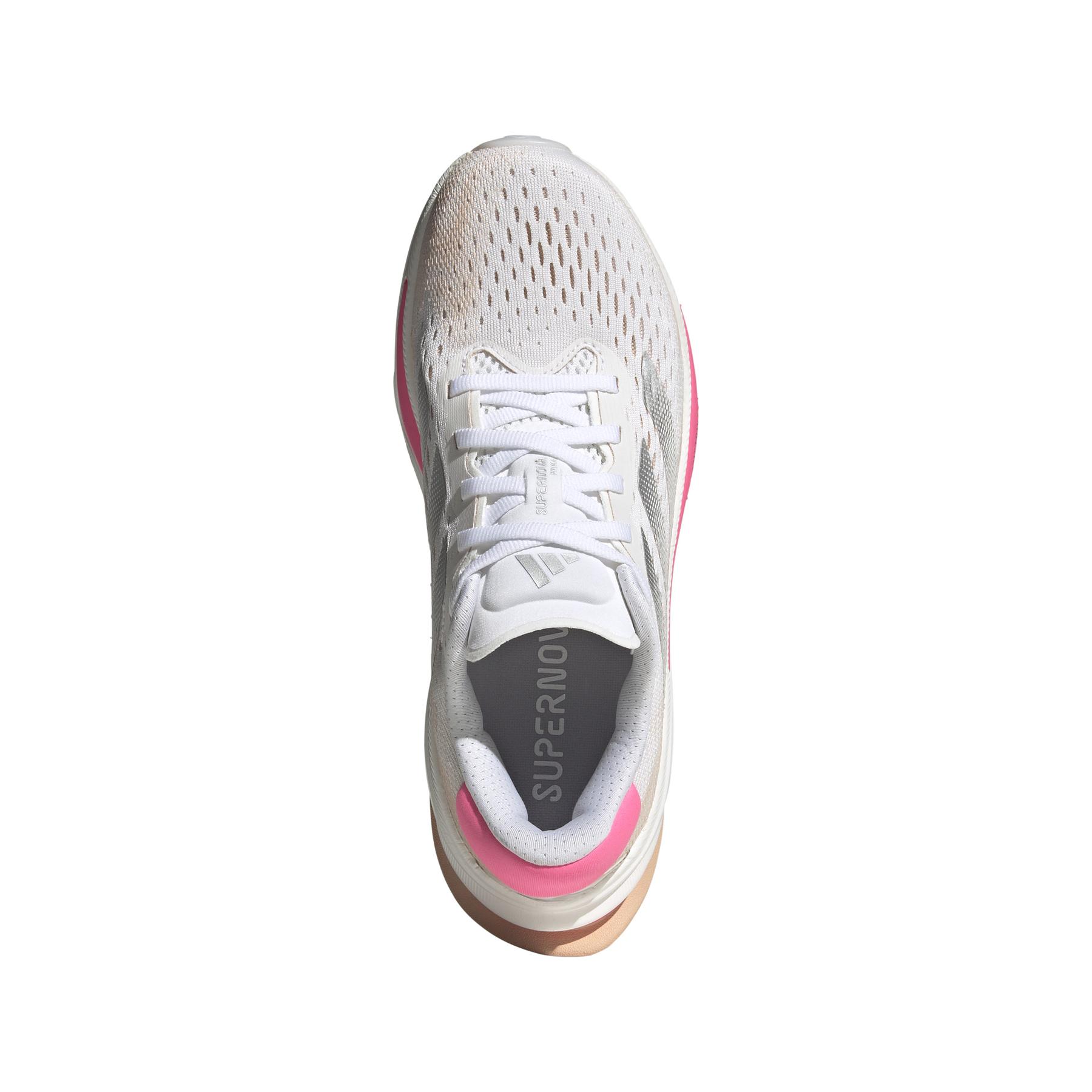 product/a/d/adidas_ih8639_ftwwht-silvmt-lucpnk_6.jpg