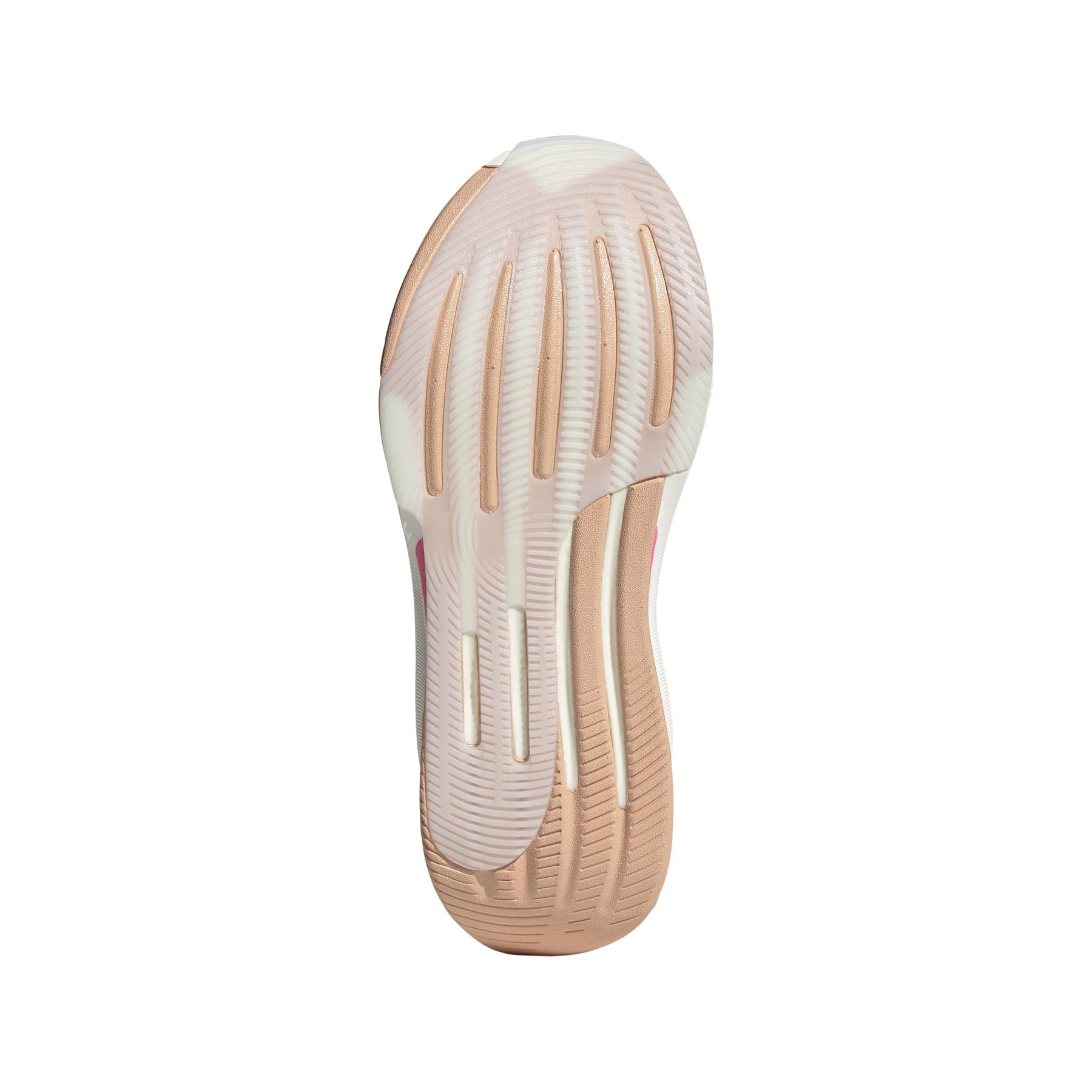 product/a/d/adidas_ih8639_ftwwht-silvmt-lucpnk_7.jpg