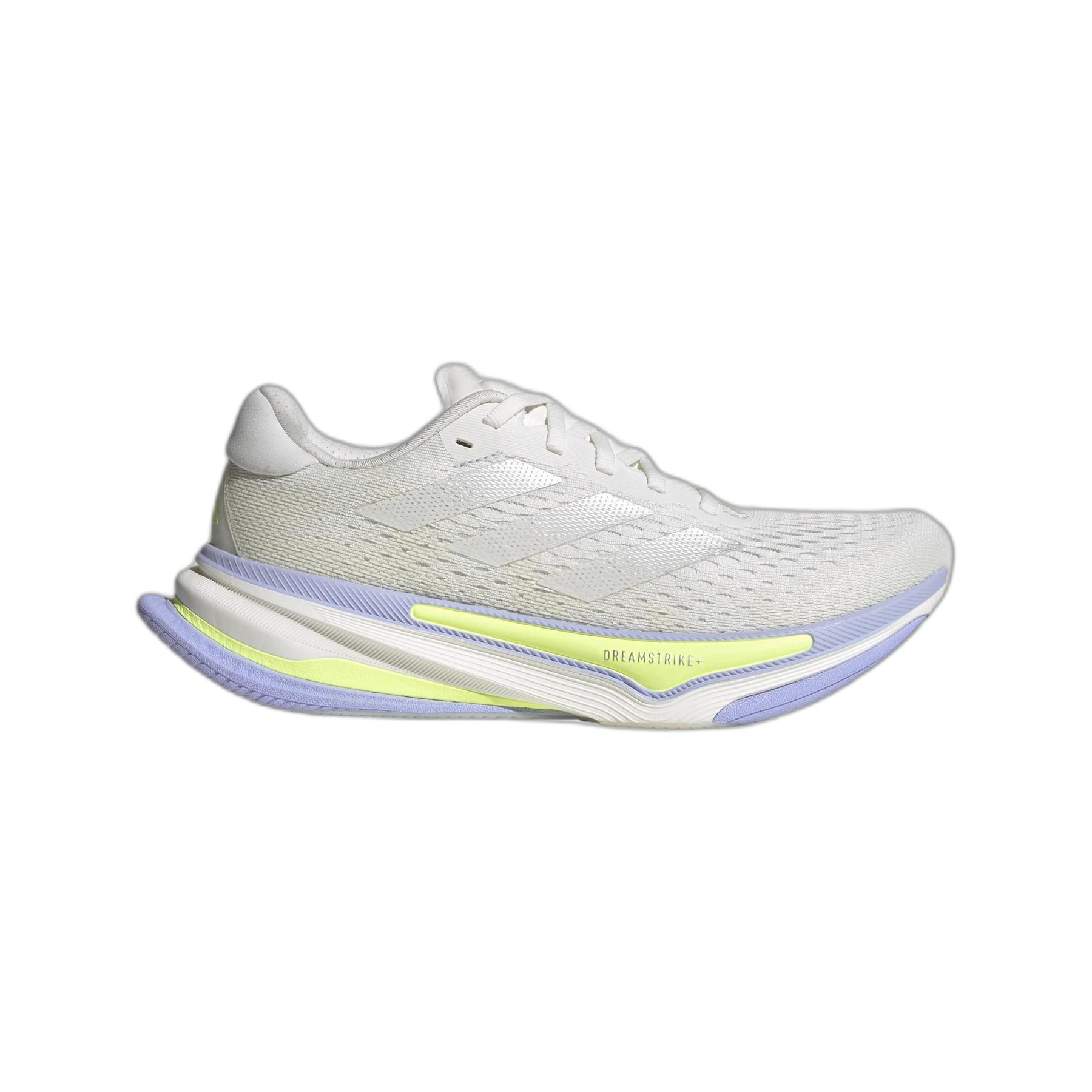 product/a/d/adidas_ih8641_blacry-argmet-jahare_1.jpg