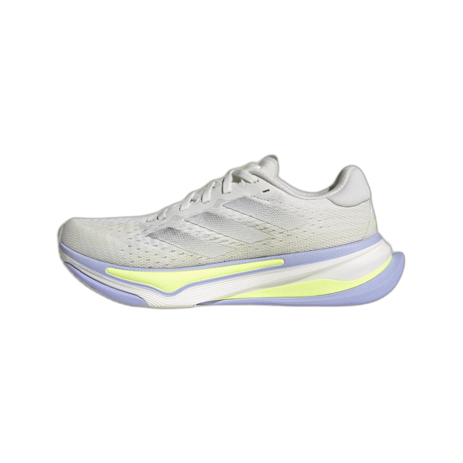 product/a/d/adidas_ih8641_blacry-argmet-jahare_2.jpg