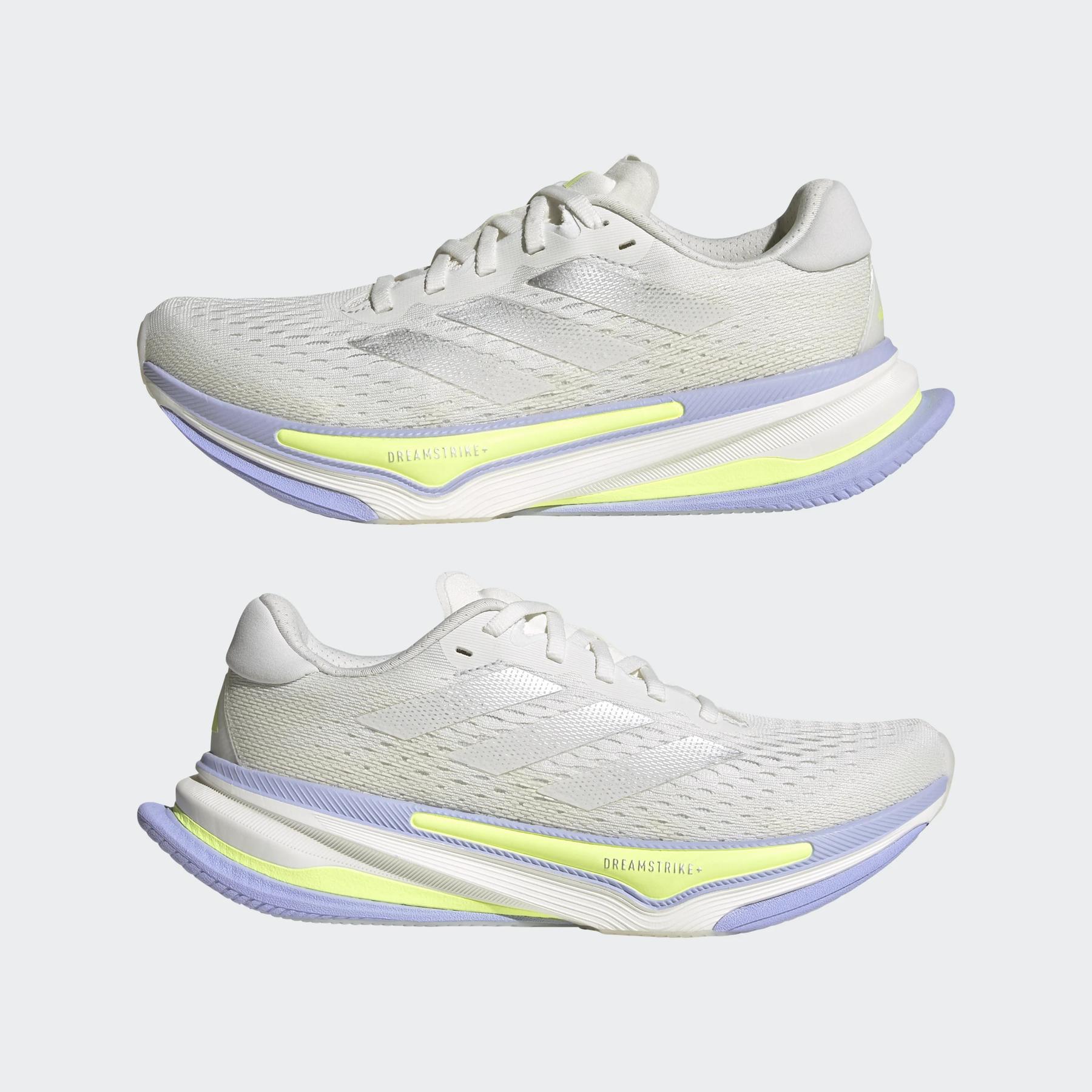 product/a/d/adidas_ih8641_blacry-argmet-jahare_3.jpg