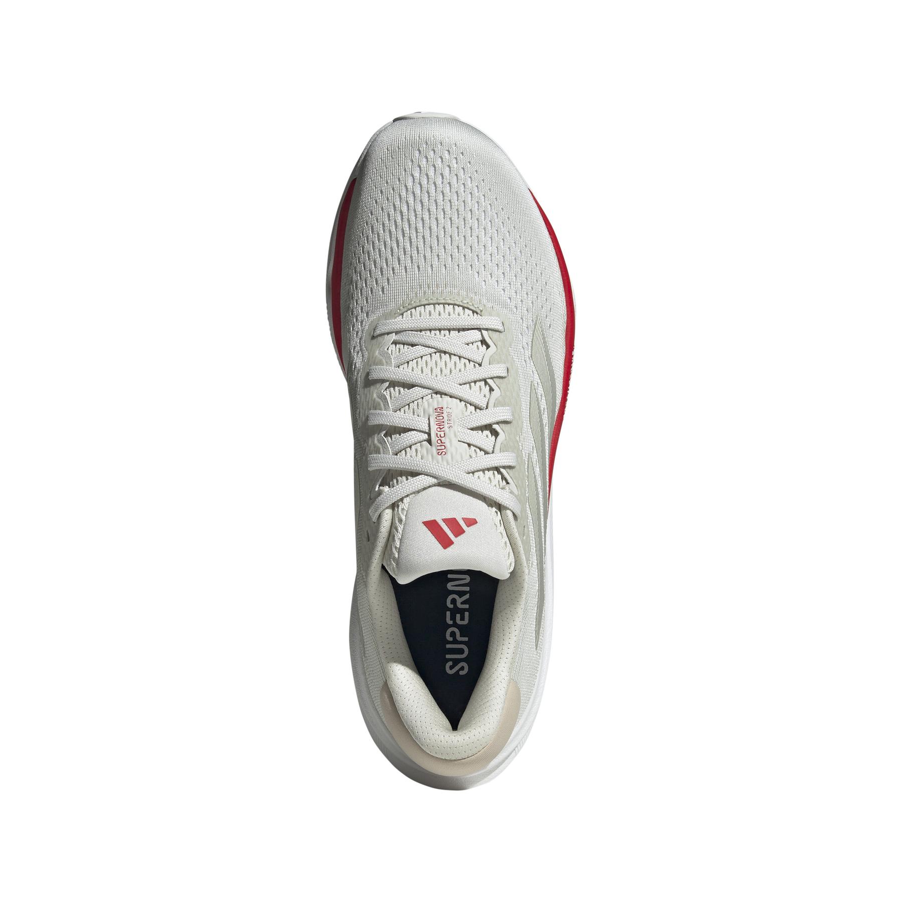 product/a/d/adidas_ih8648_orbgry-msilve-purrub_6.jpg