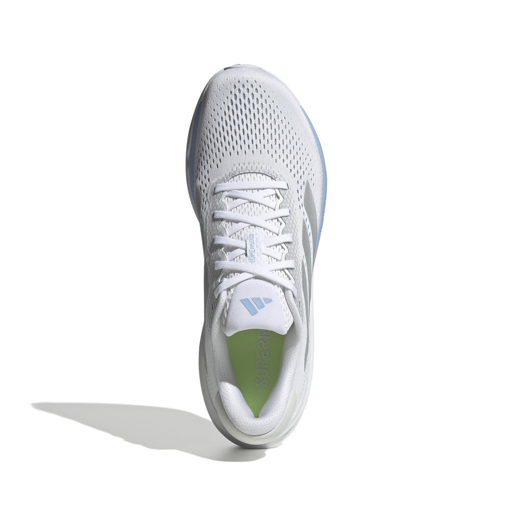 product/a/d/adidas_ih8654_3_footwear_photography_top_portrait_view_white.jpg