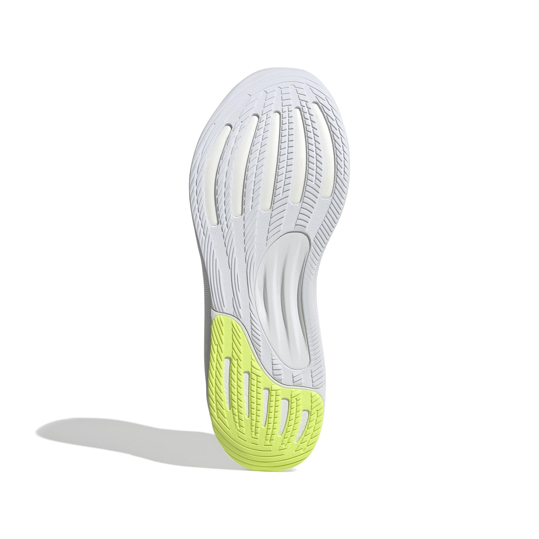 product/a/d/adidas_ih8654_4_footwear_photography_bottom_view_white.jpg