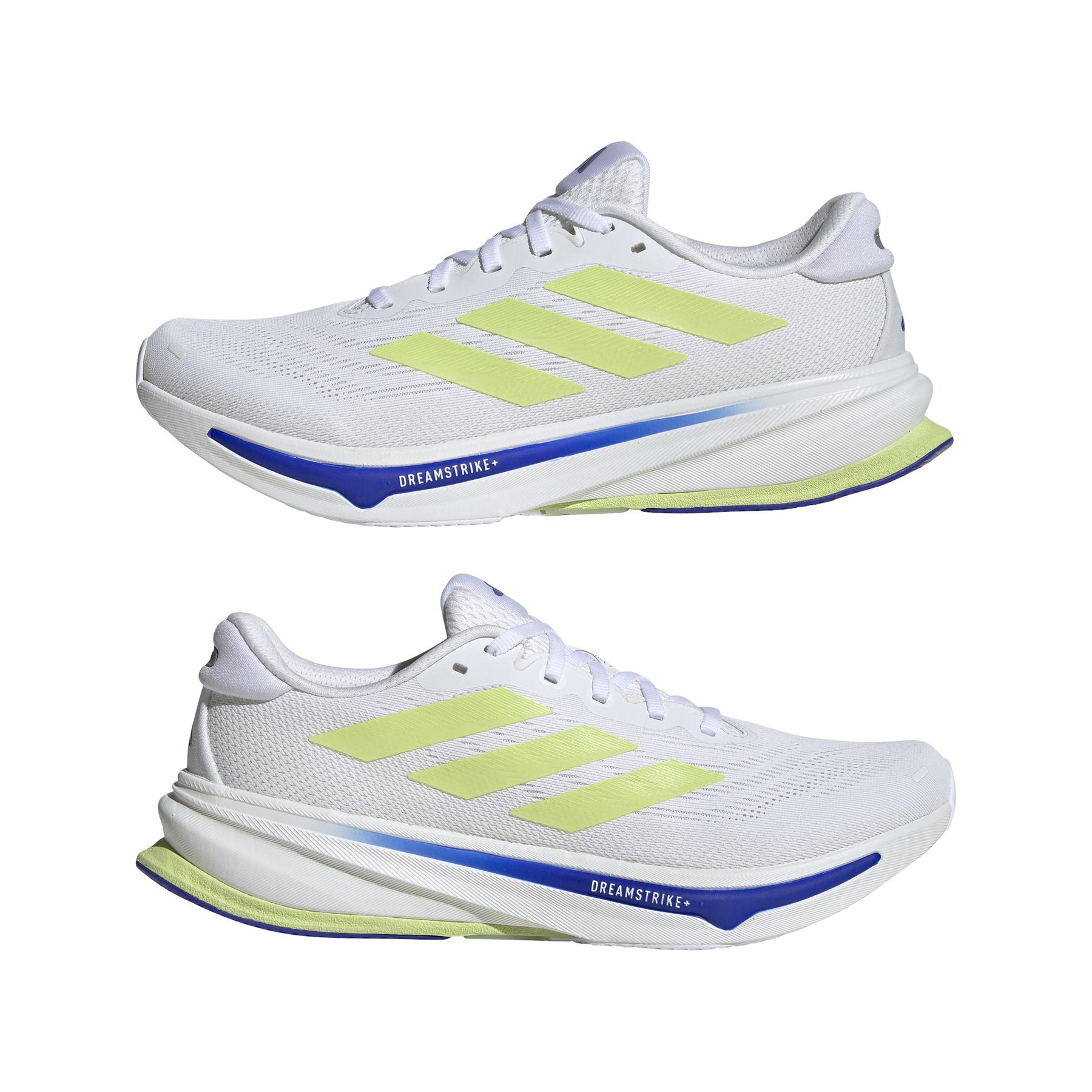 product/a/d/adidas_ih8662_10_footwear_photography_mirrored_pair_view_white.jpg