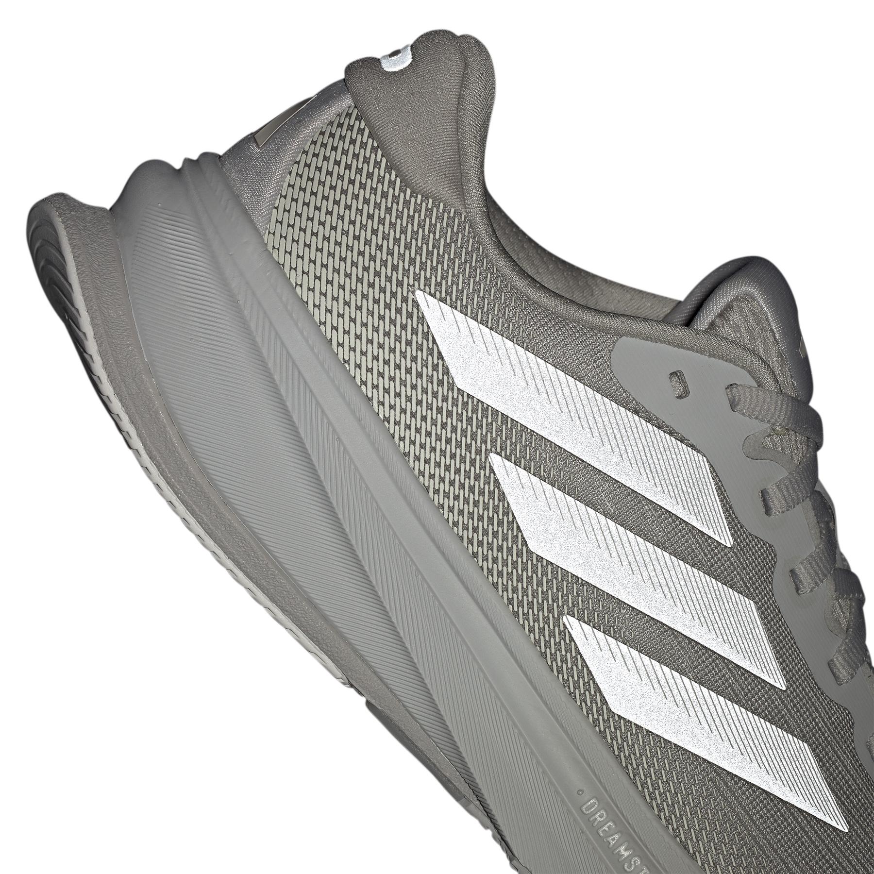 product/a/d/adidas_ih8663_gretwo-gretwo-cwhite_6.jpg