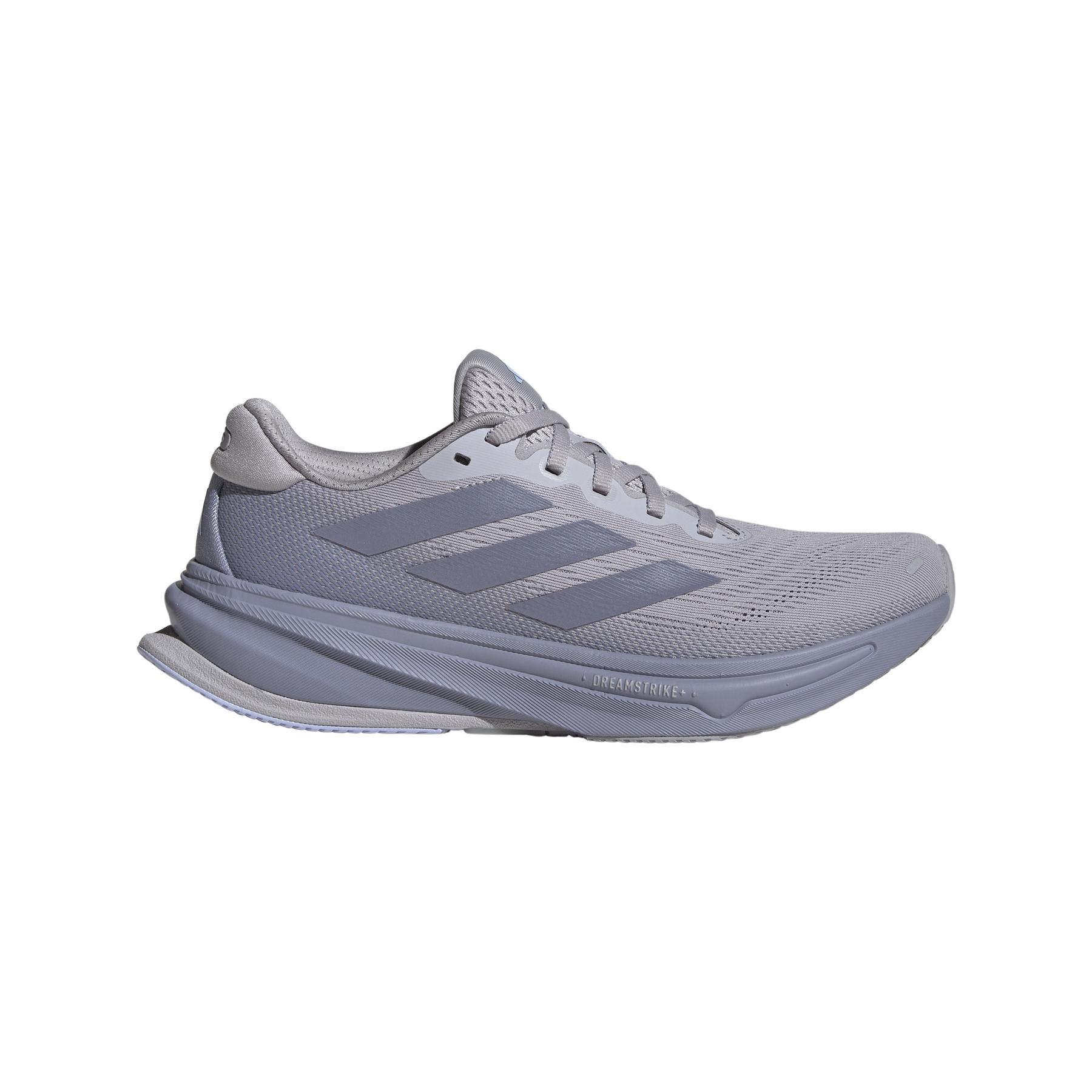 product/a/d/adidas_ih8699_glogry-silvio-vioton_1.jpg