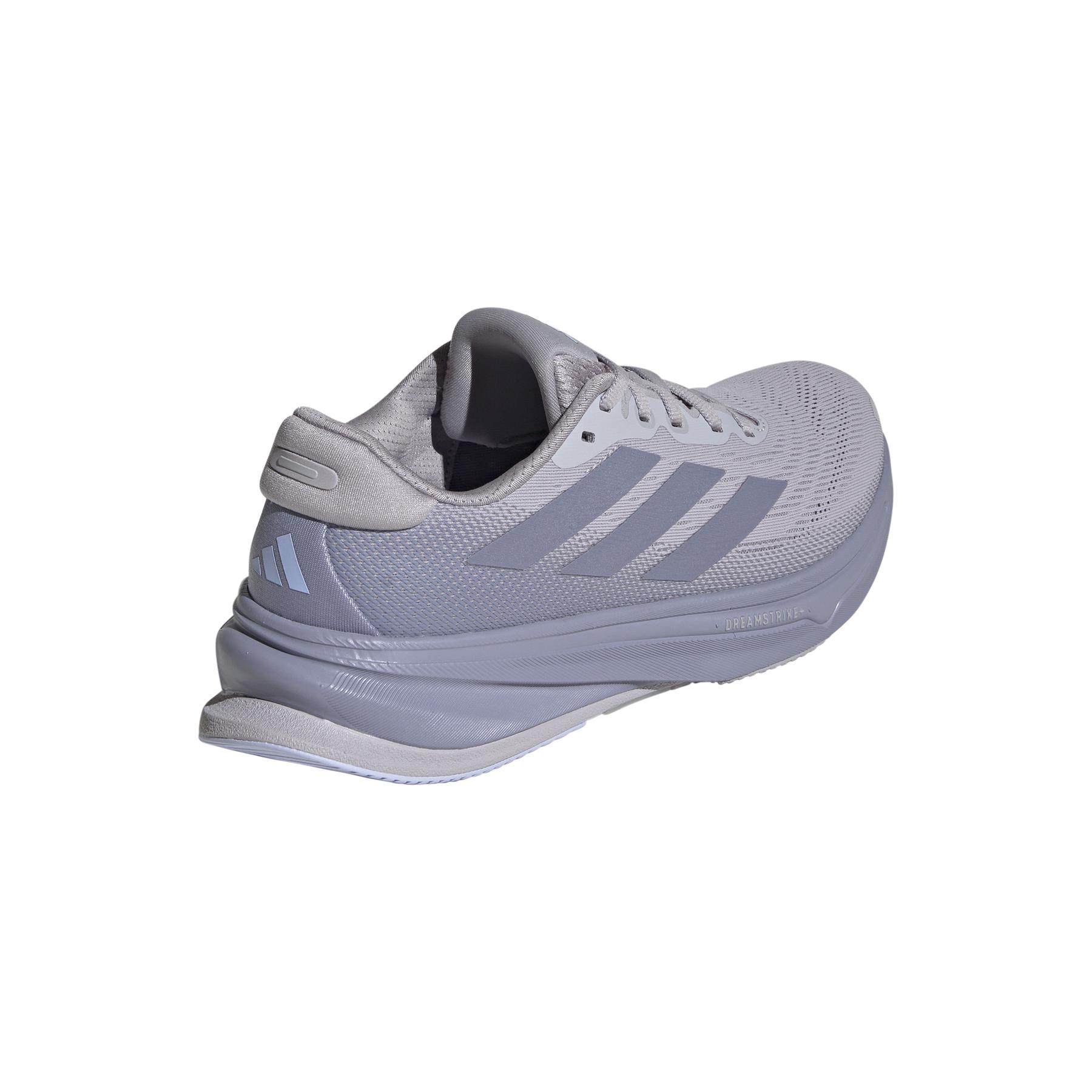 product/a/d/adidas_ih8699_glogry-silvio-vioton_6.jpg
