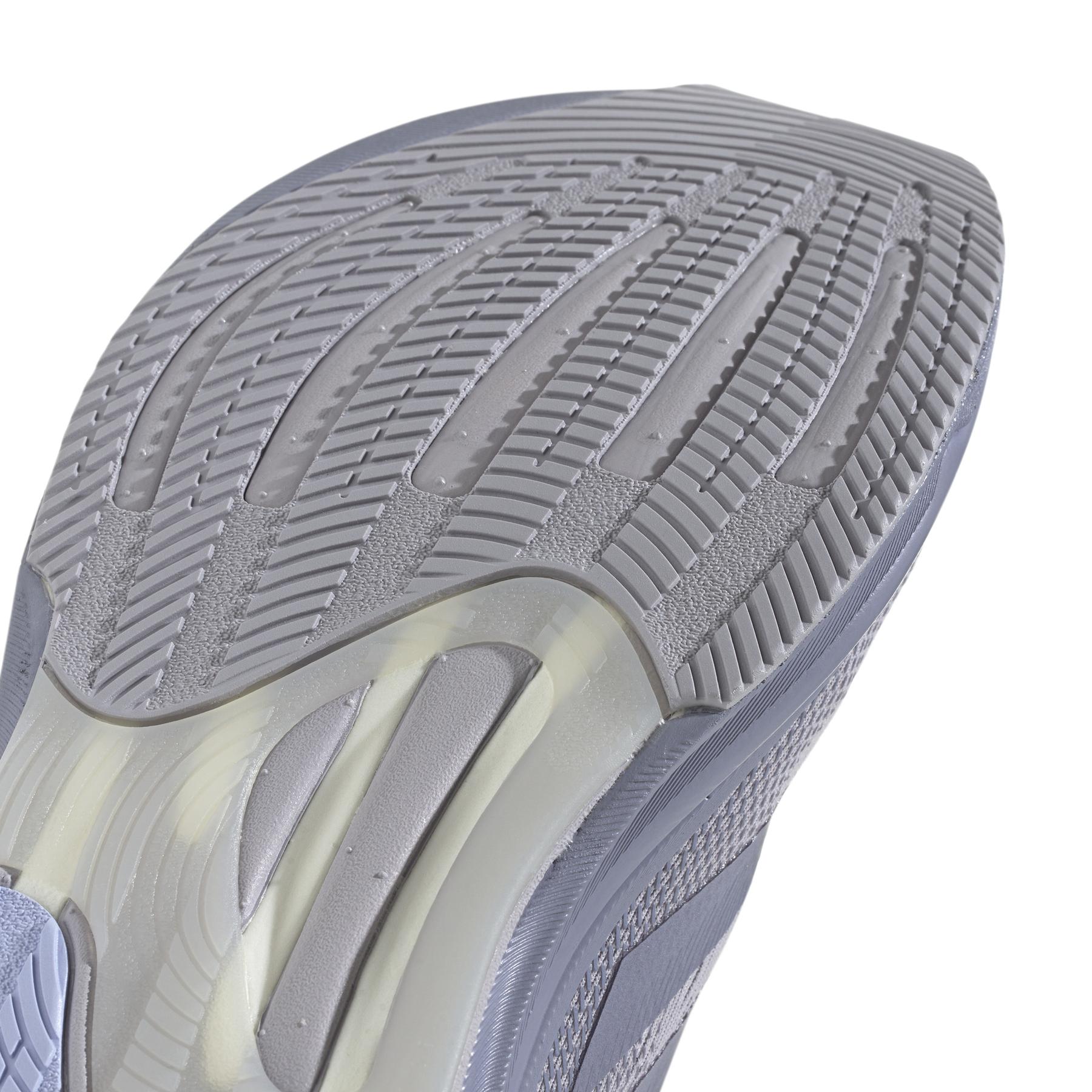 product/a/d/adidas_ih8699_glogry-silvio-vioton_8.jpg