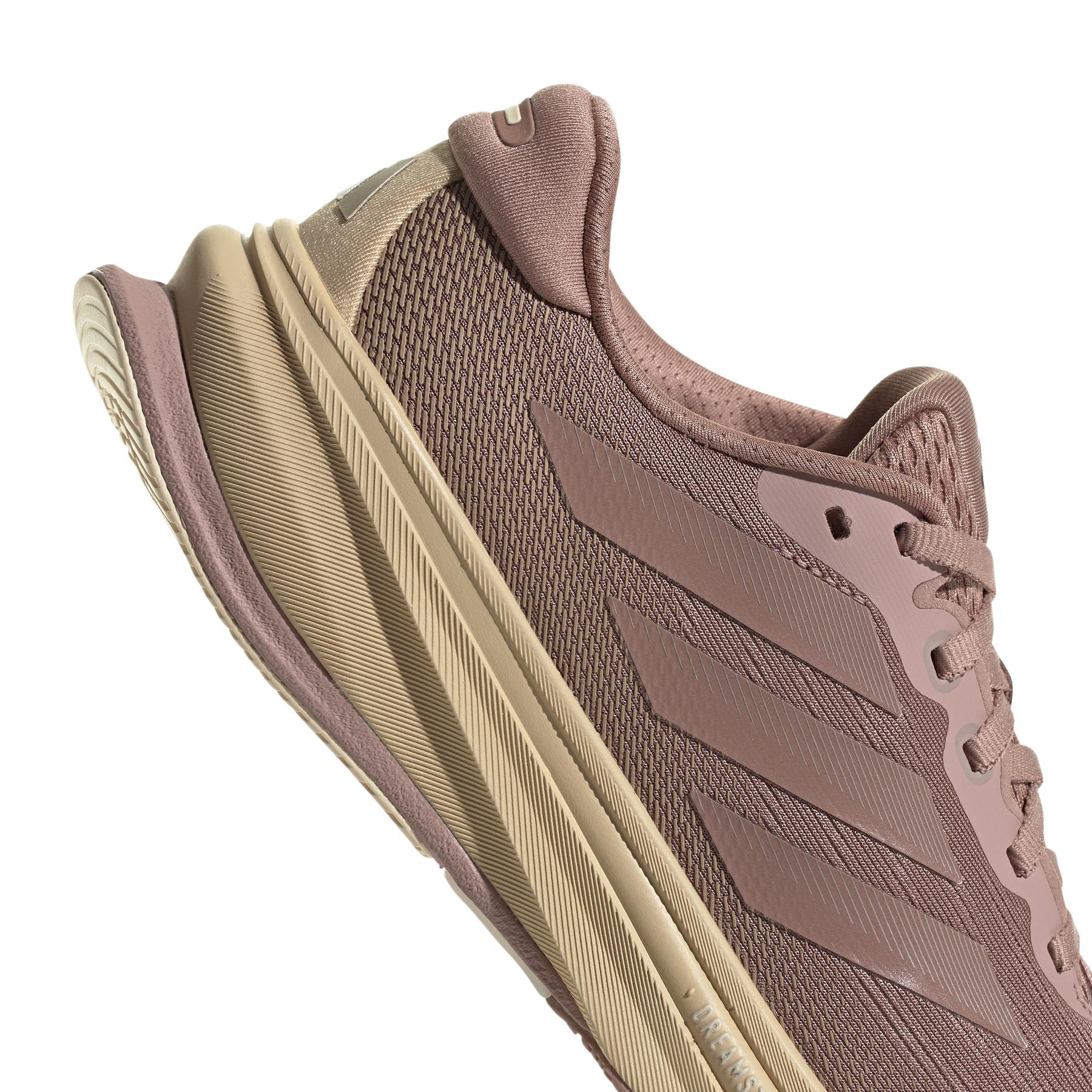 product/a/d/adidas_ih8700_9_footwear_photography_detail_view_2_white.jpg