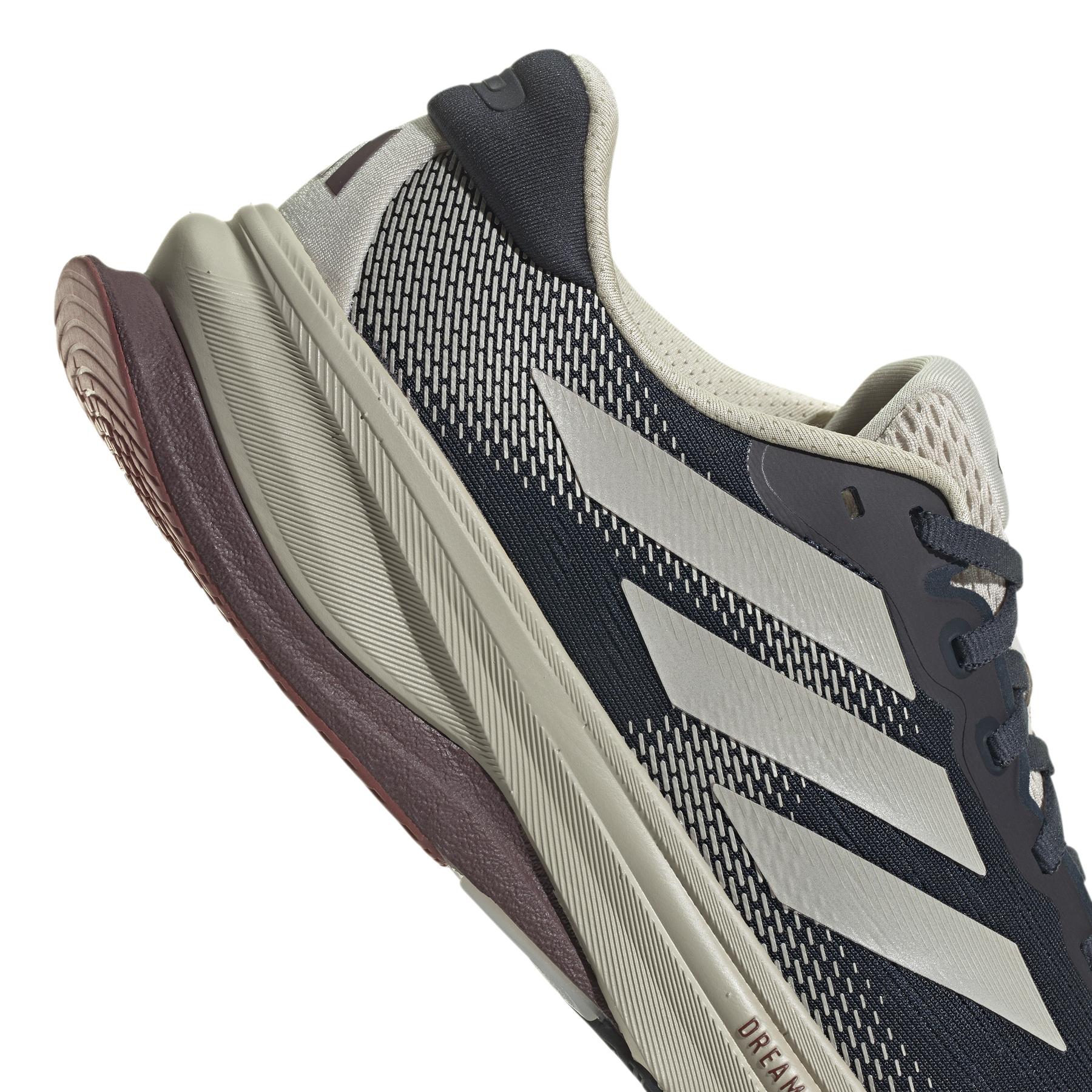 product/a/d/adidas_ih8719_aurink-wonalu-aurrub_1.jpg