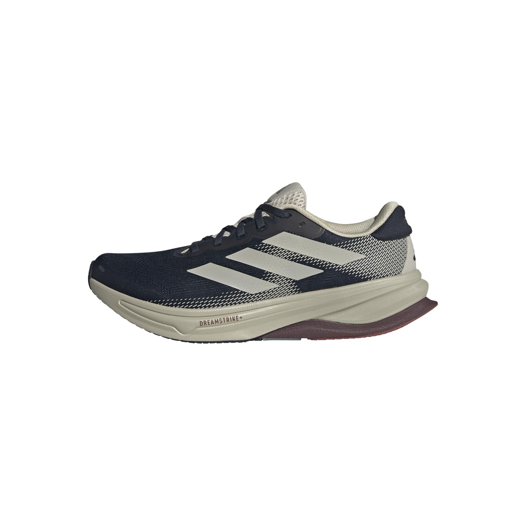 product/a/d/adidas_ih8719_aurink-wonalu-aurrub_11.jpg