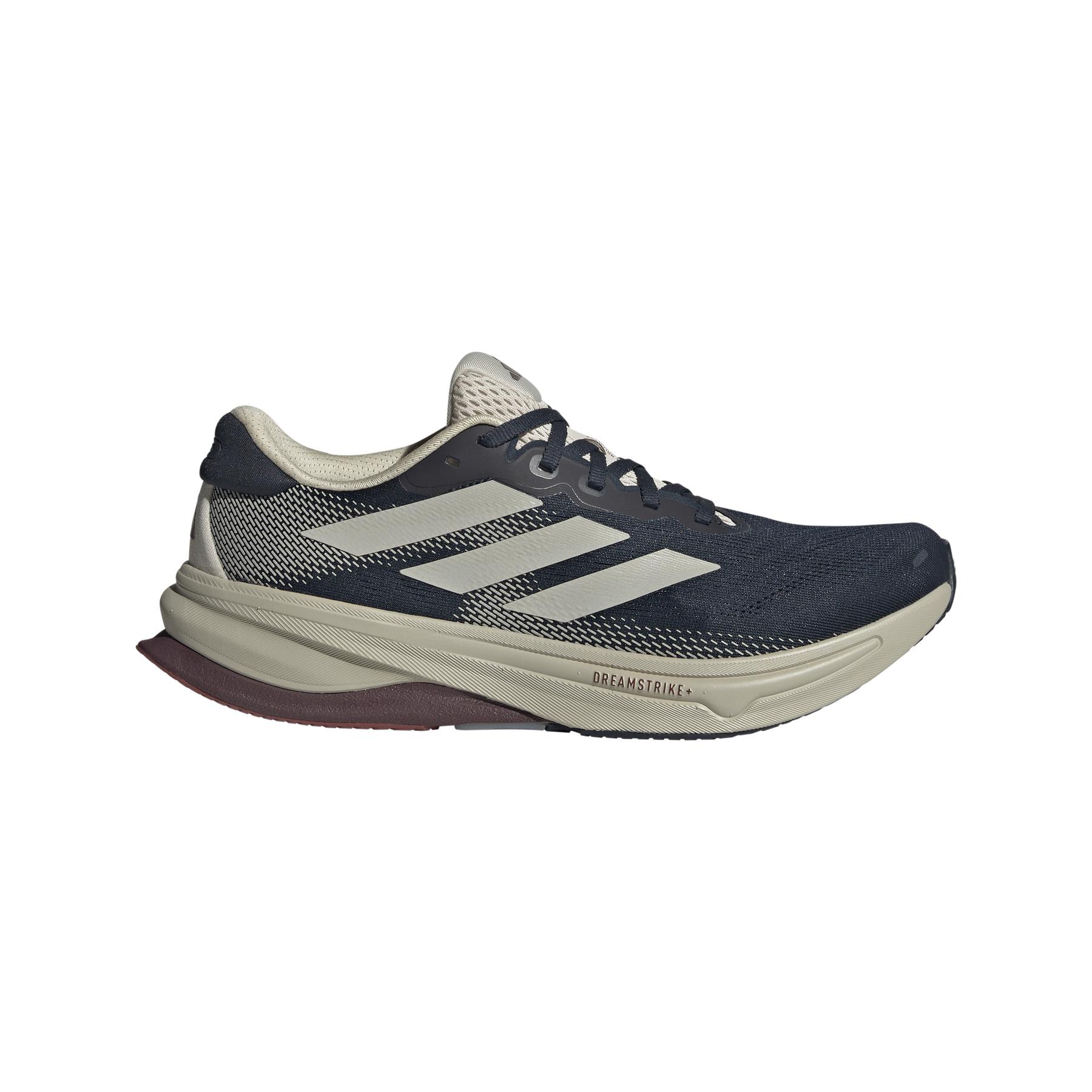 product/a/d/adidas_ih8719_aurink-wonalu-aurrub_12.jpg
