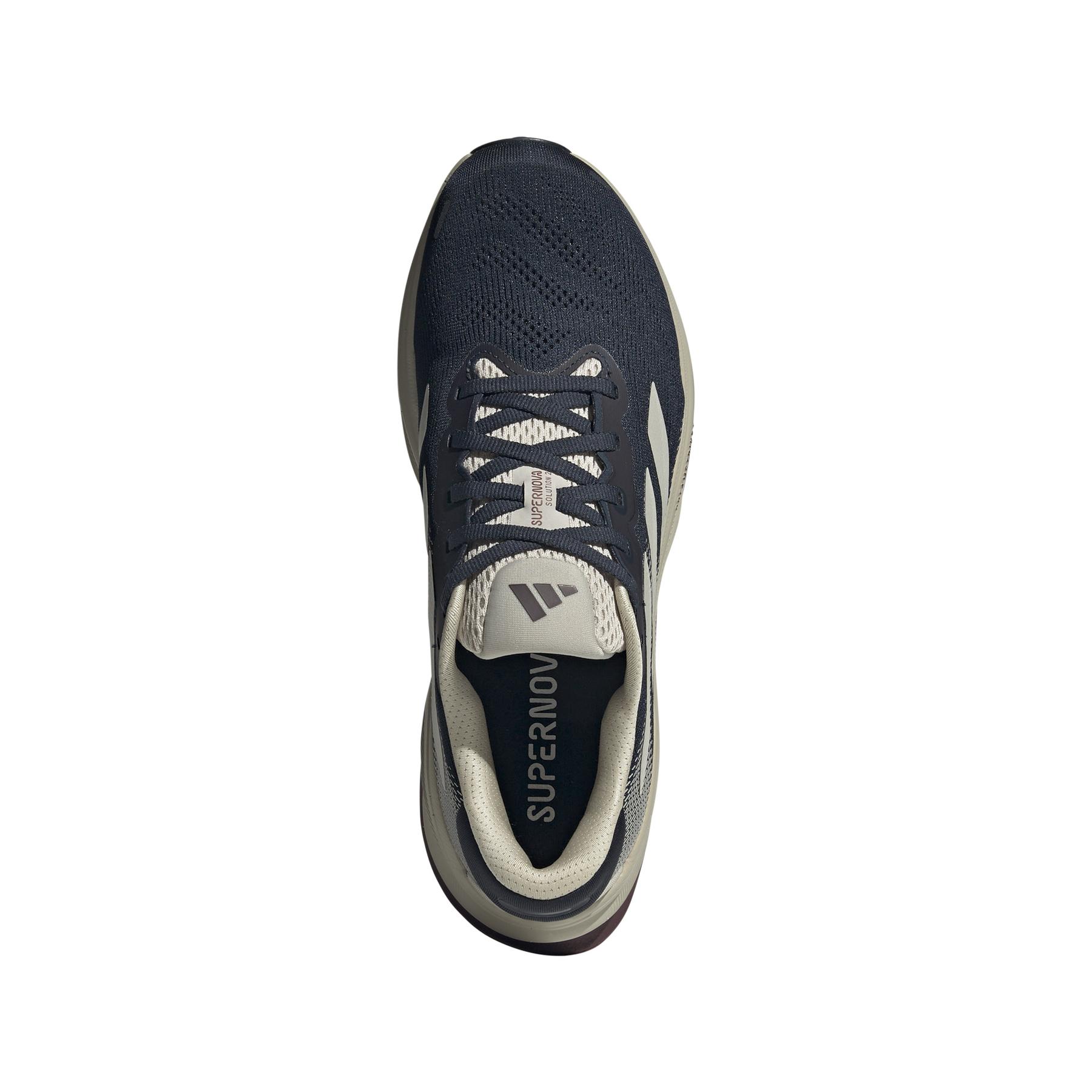 product/a/d/adidas_ih8719_aurink-wonalu-aurrub_2.jpg