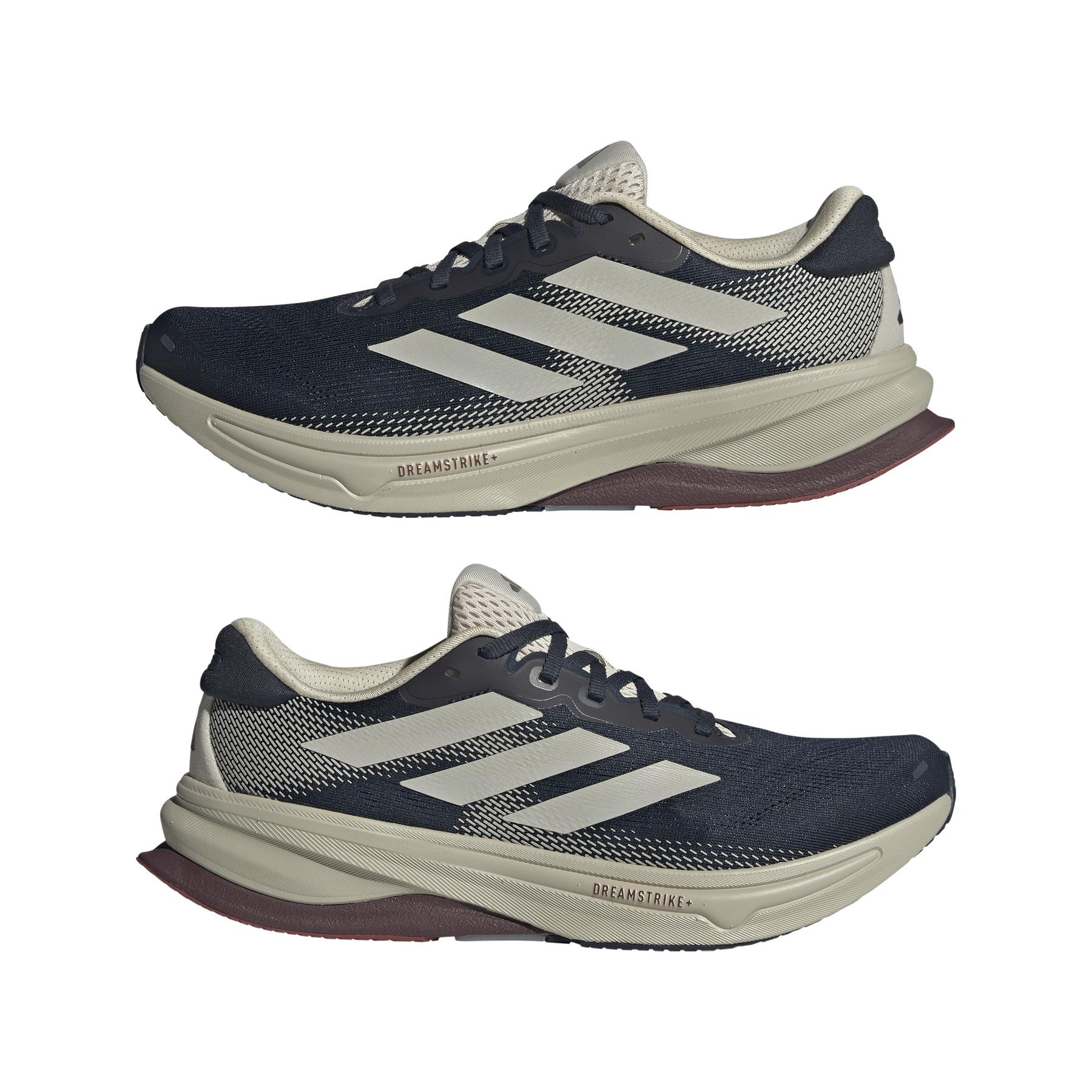product/a/d/adidas_ih8719_aurink-wonalu-aurrub_6.jpg