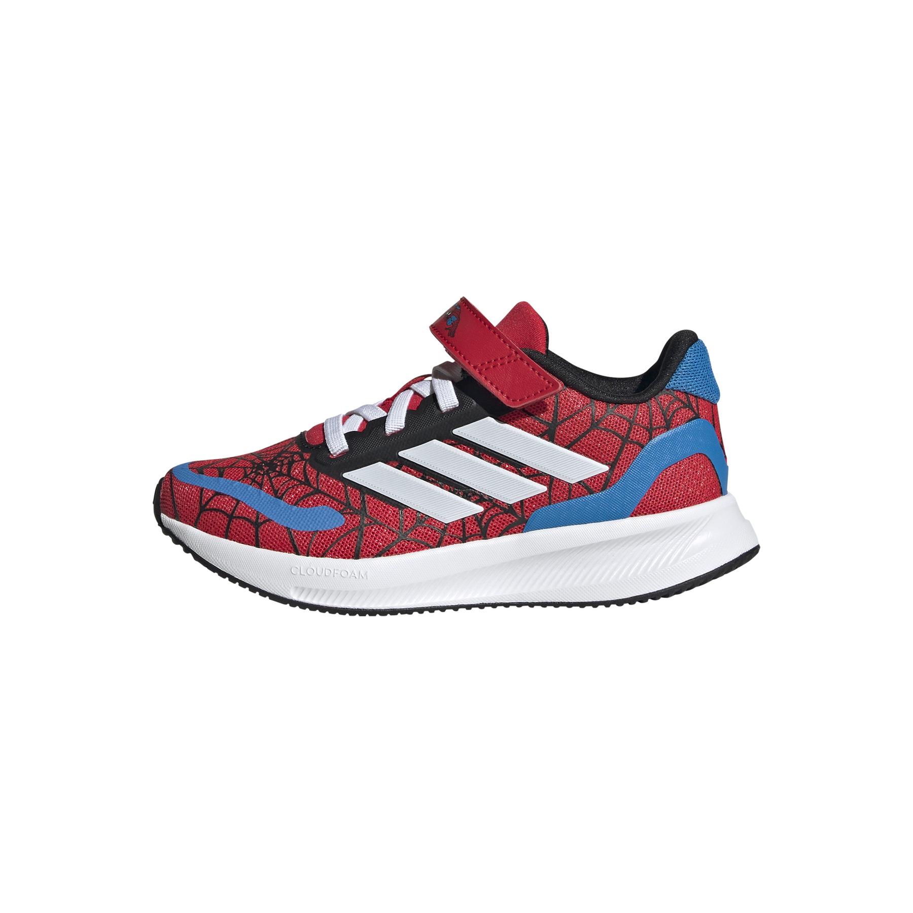 product/a/d/adidas_ih8743_purrub-ftwwht-brblue_11.jpg