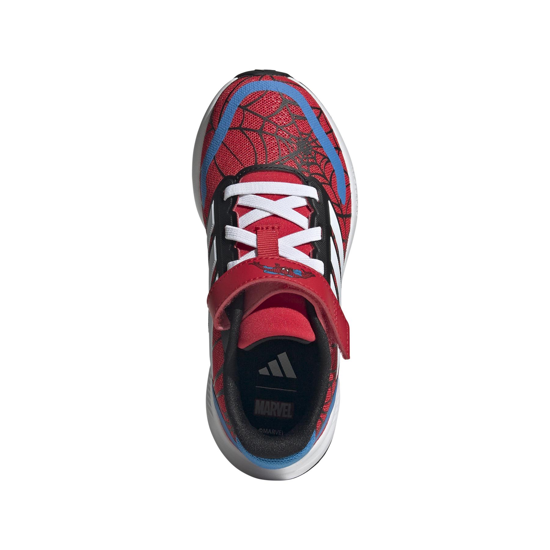 product/a/d/adidas_ih8743_purrub-ftwwht-brblue_3.jpg