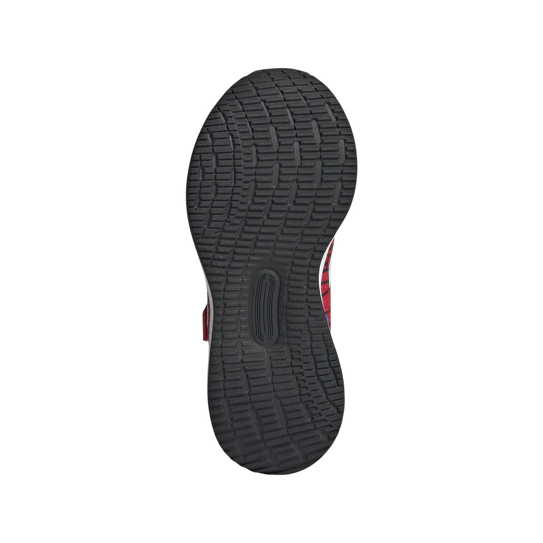 product/a/d/adidas_ih8743_purrub-ftwwht-brblue_4.jpg