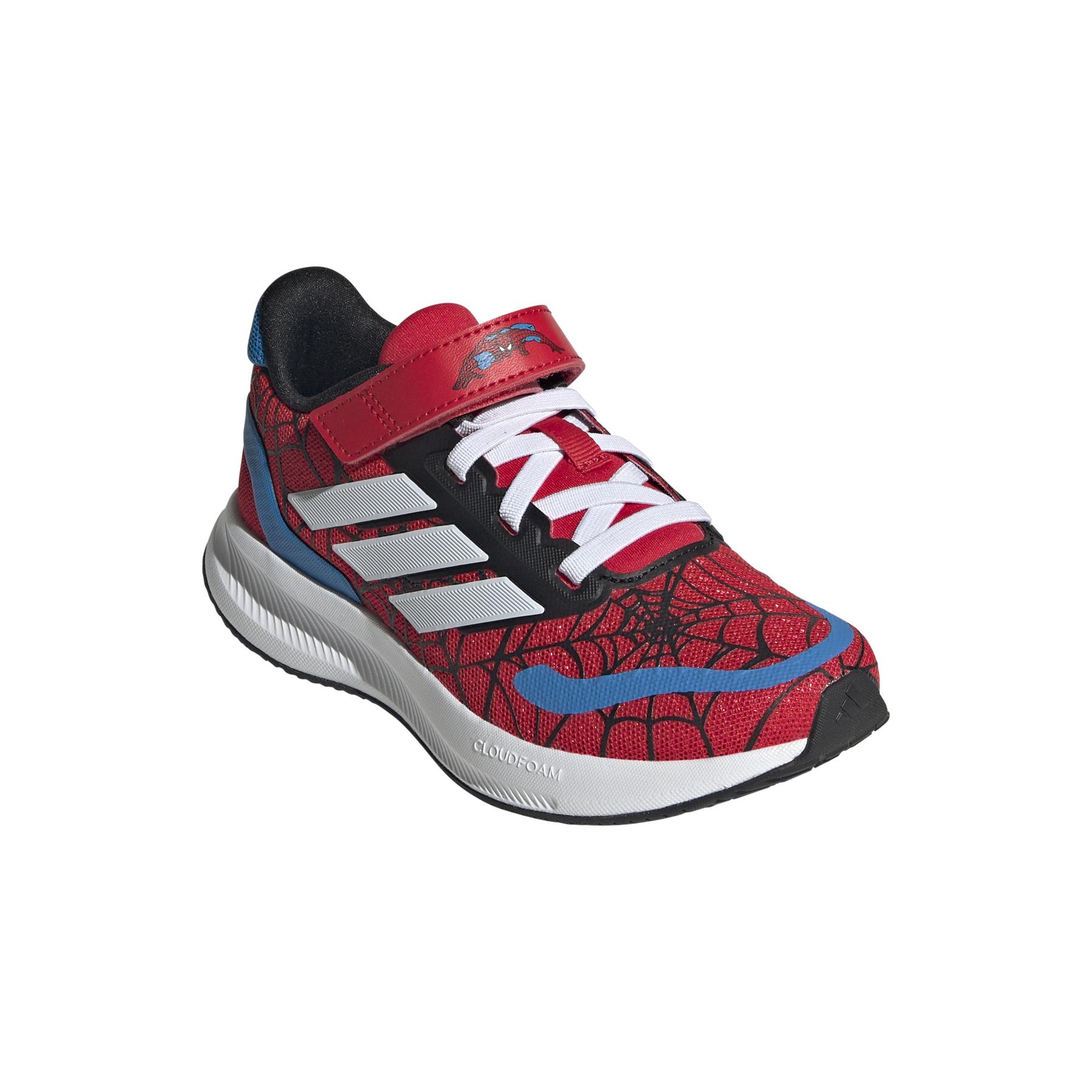 product/a/d/adidas_ih8743_purrub-ftwwht-brblue_6.jpg