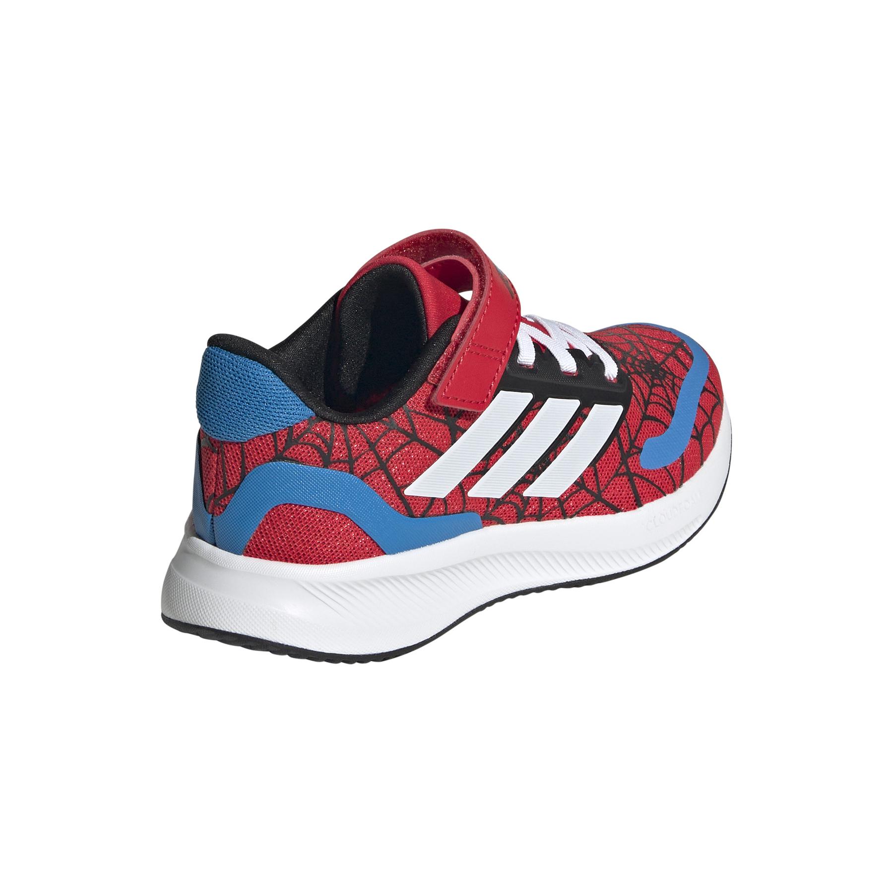 product/a/d/adidas_ih8743_purrub-ftwwht-brblue_7.jpg