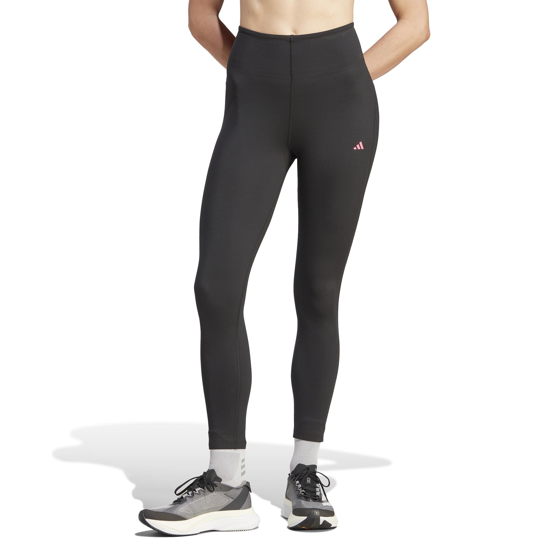 product/a/d/adidas_ij7578_3_apparel_on_model_standard_view_white.jpg