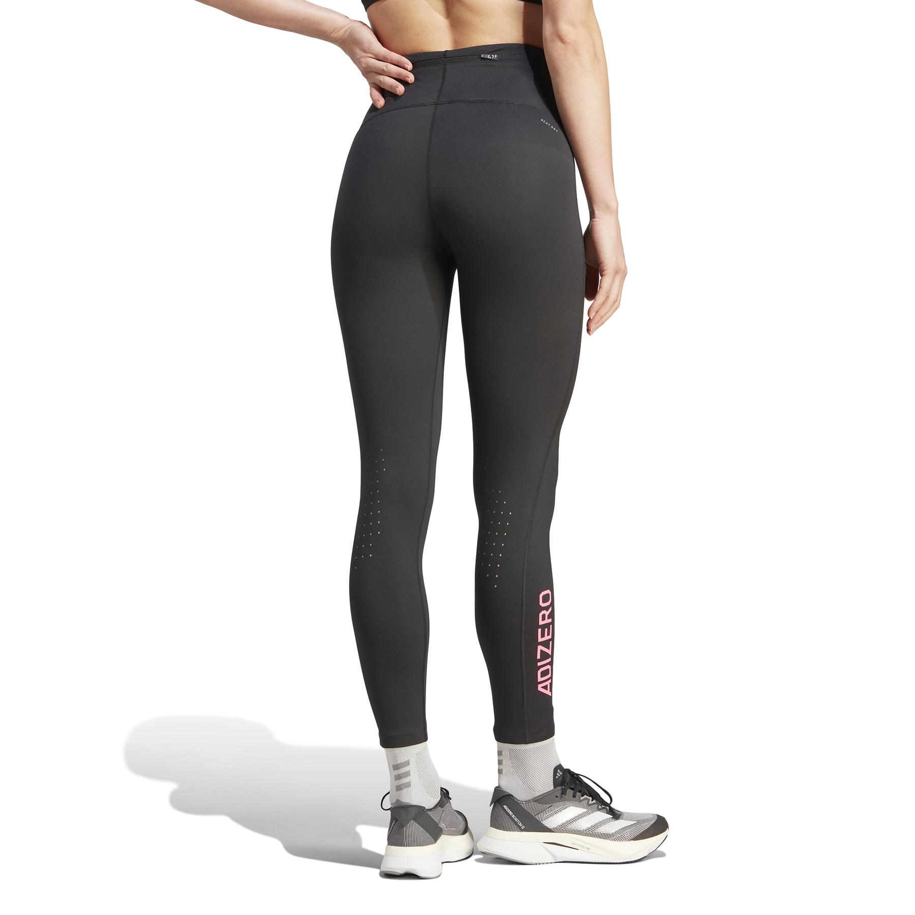 product/a/d/adidas_ij7578_4_apparel_on_model_back_view_white.jpg