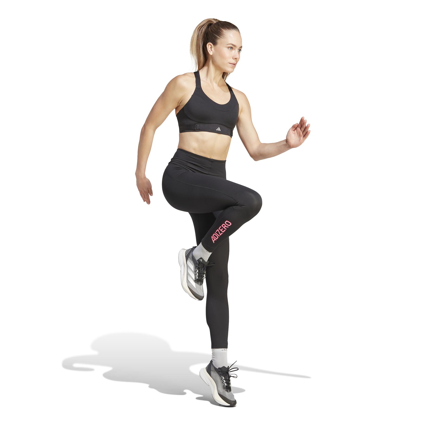 product/a/d/adidas_ij7578_5_apparel_on_model_walking_view_white.jpg