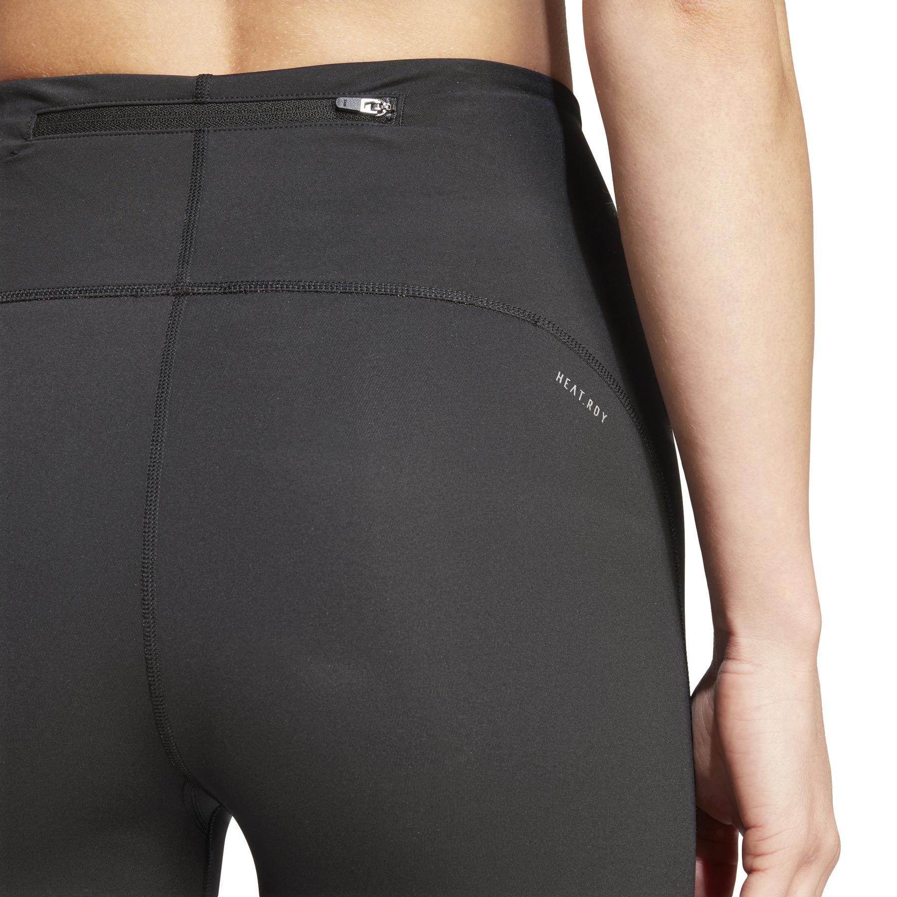 product/a/d/adidas_ij7578_6_apparel_on_model_detail_view_1_white.jpg