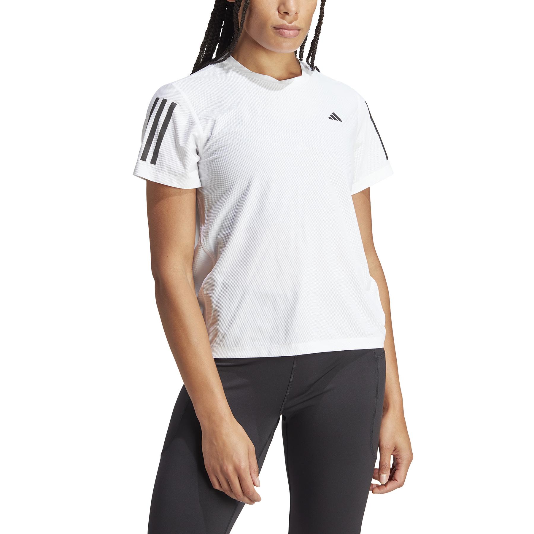 product/a/d/adidas_ik7442_4_apparel_on_model_front_view_white.jpg