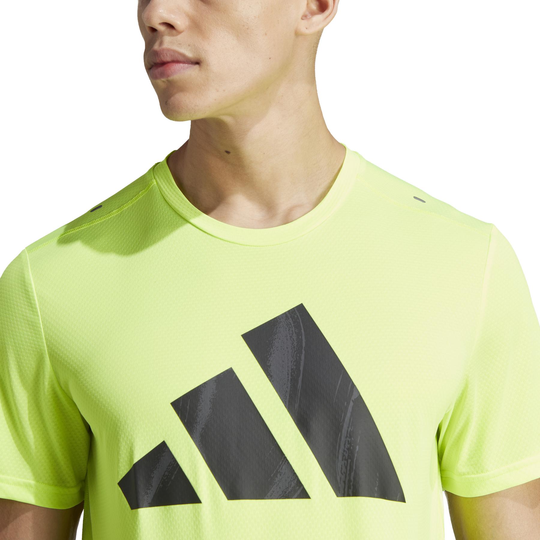 product/a/d/adidas_il2206_7_apparel_on_model_detail_view_1_white_bv.jpg